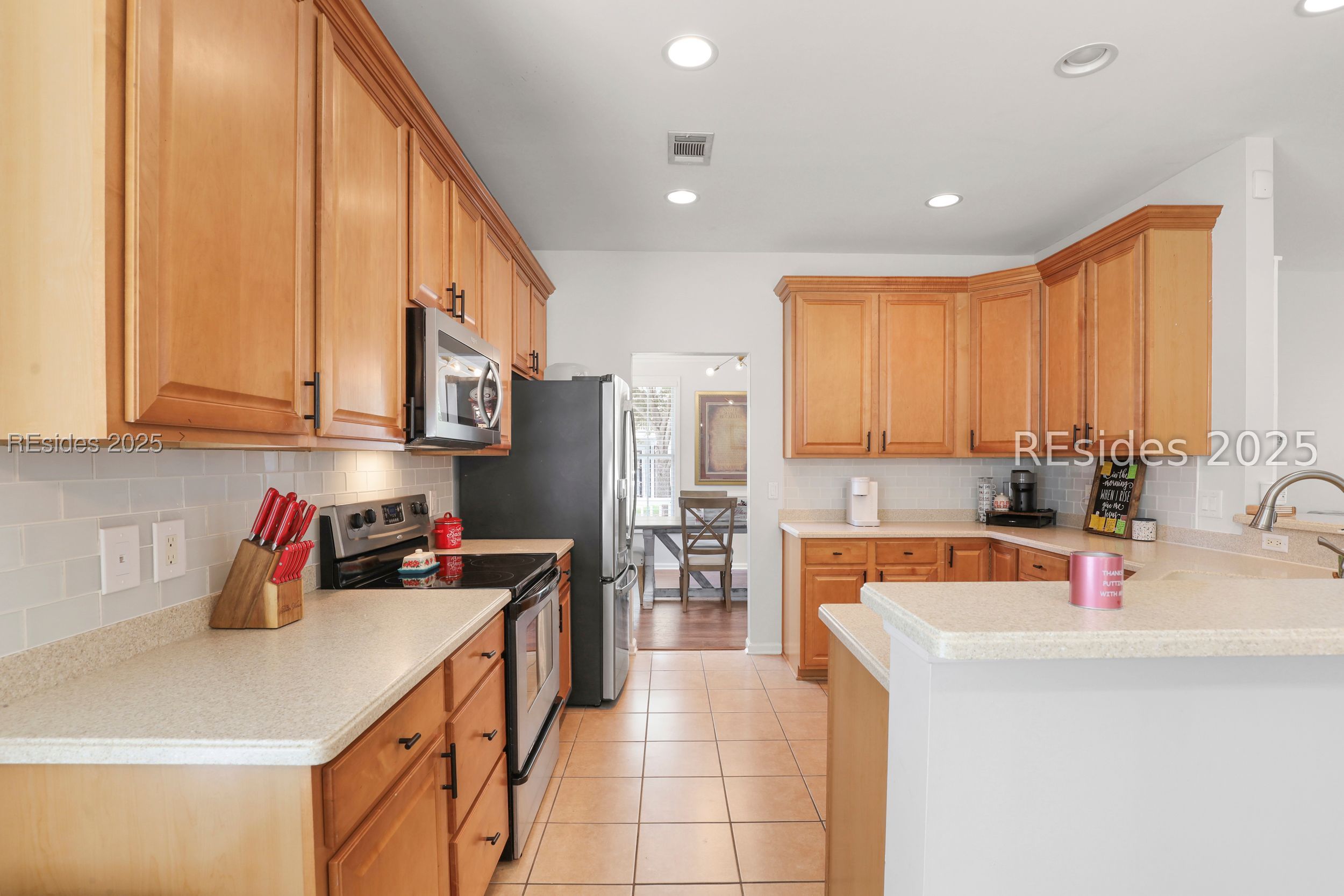 2 Riversbridge Court