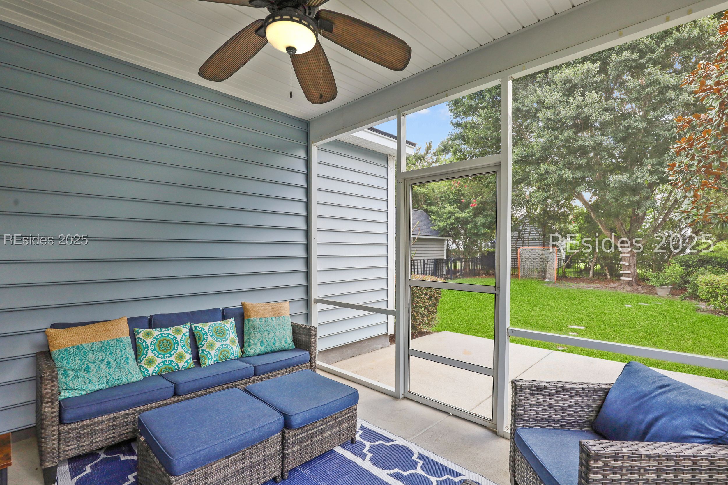 2 Riversbridge Court