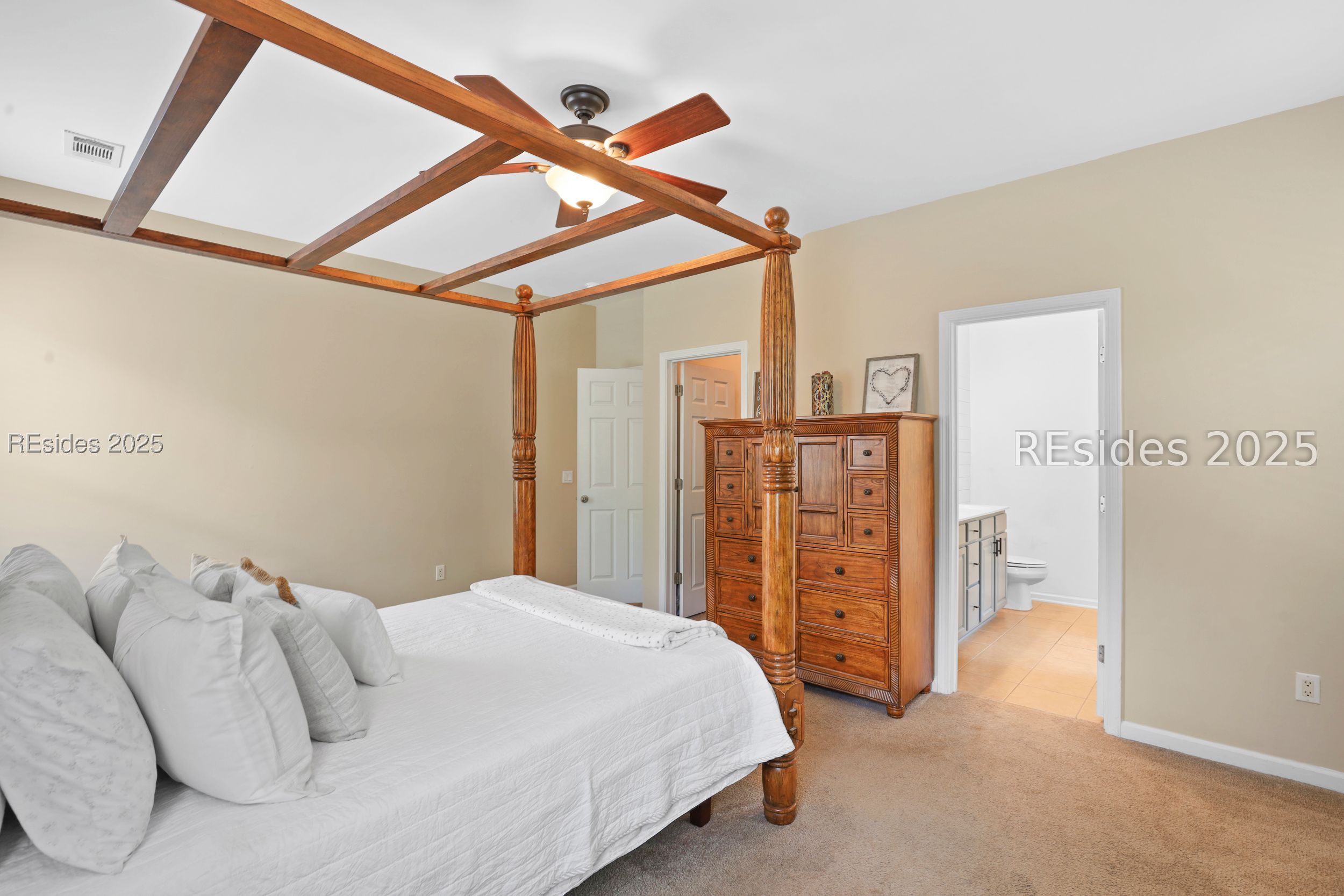 2 Riversbridge Court