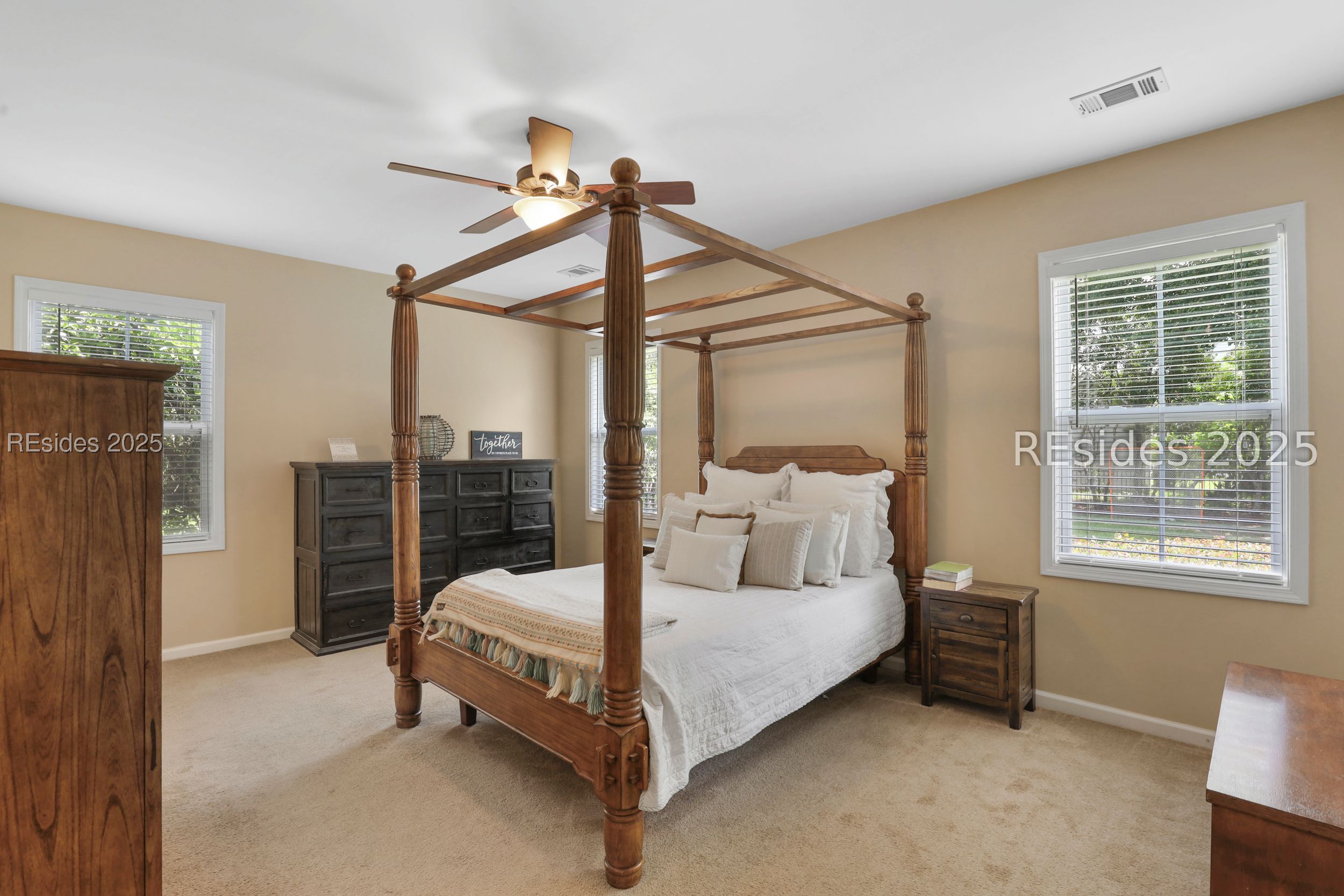 2 Riversbridge Court