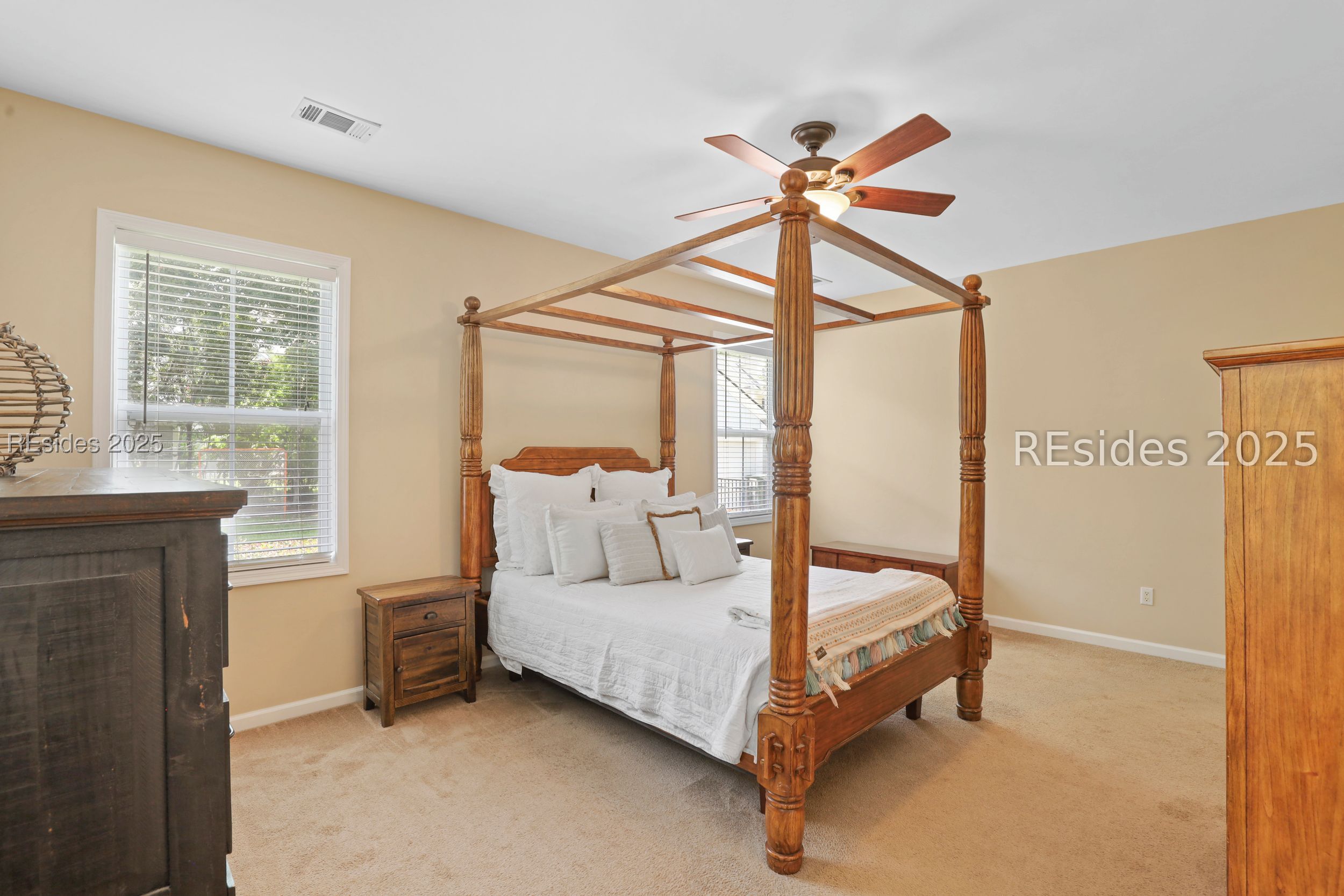 2 Riversbridge Court