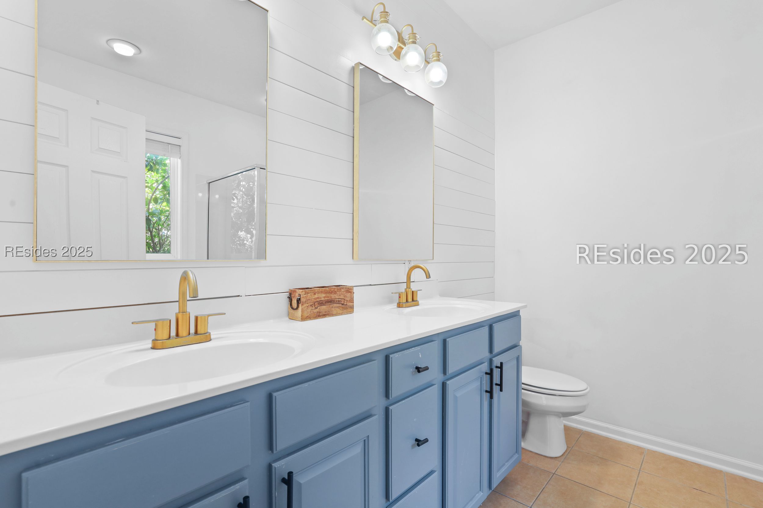 2 Riversbridge Court