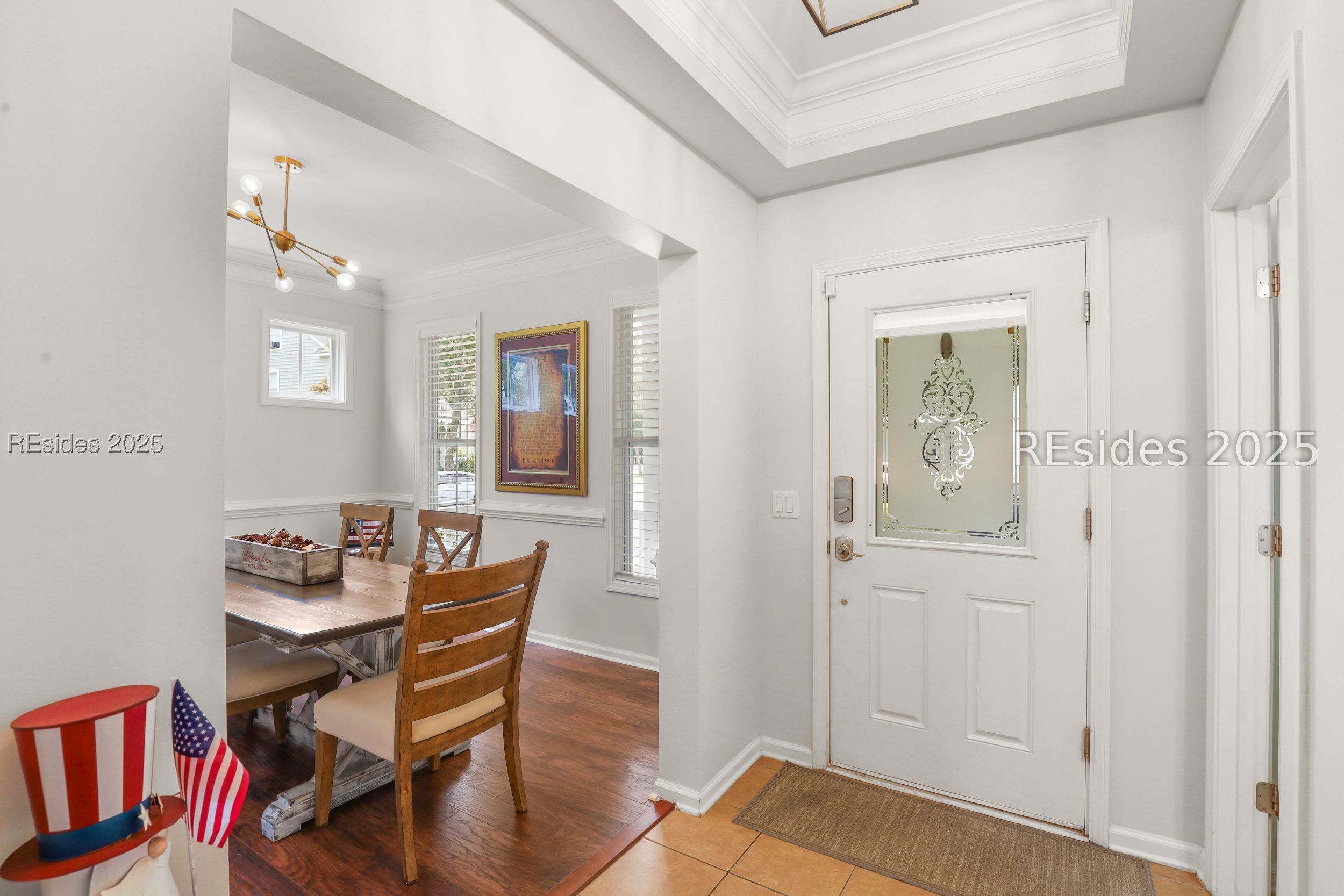 2 Riversbridge Court