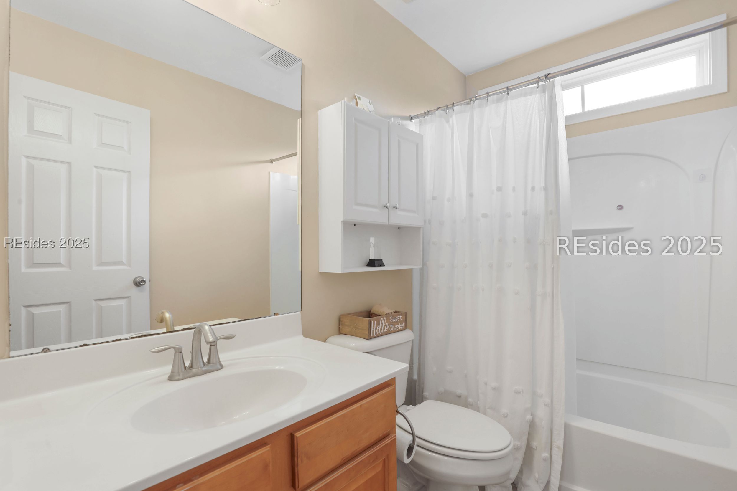 2 Riversbridge Court