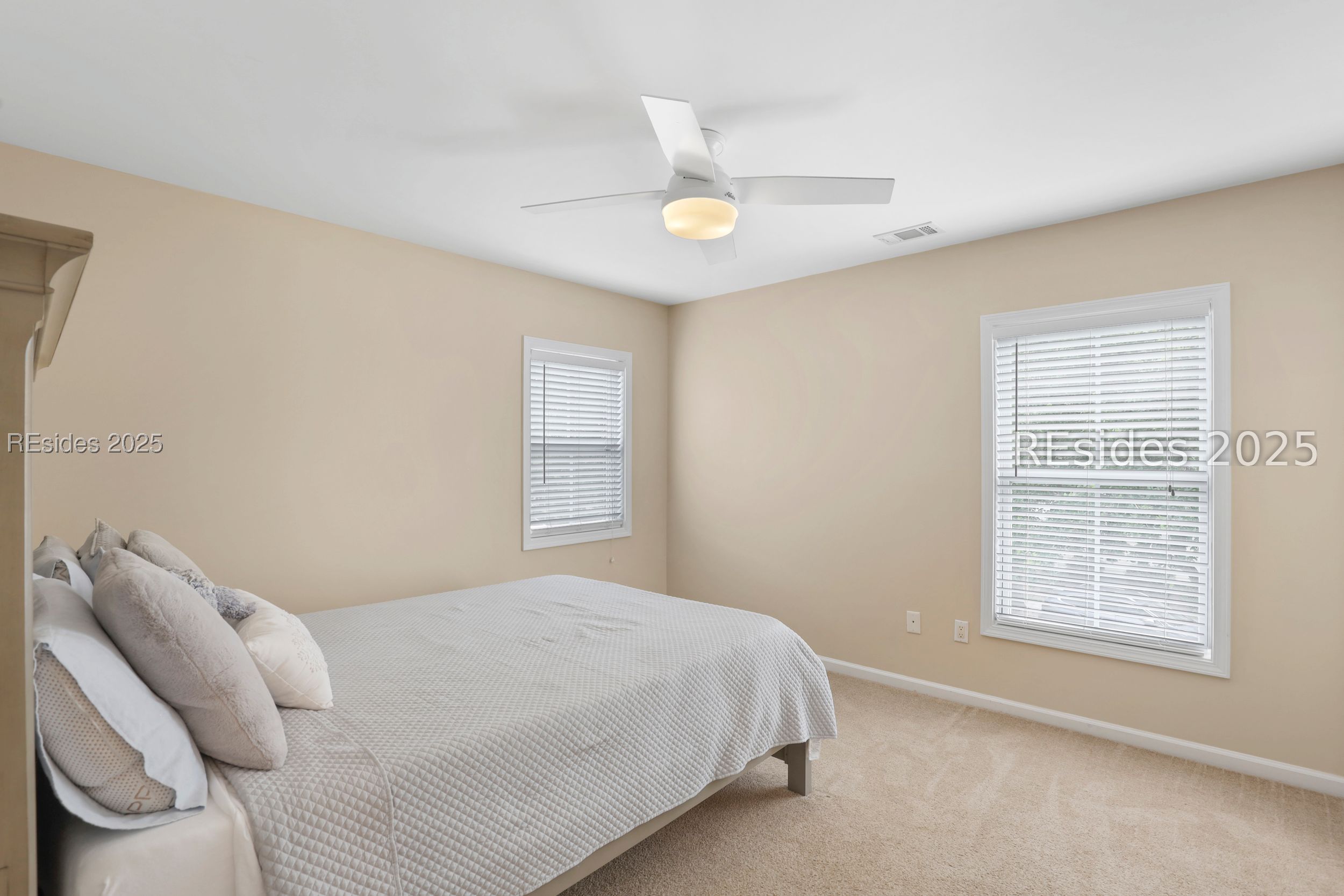 2 Riversbridge Court