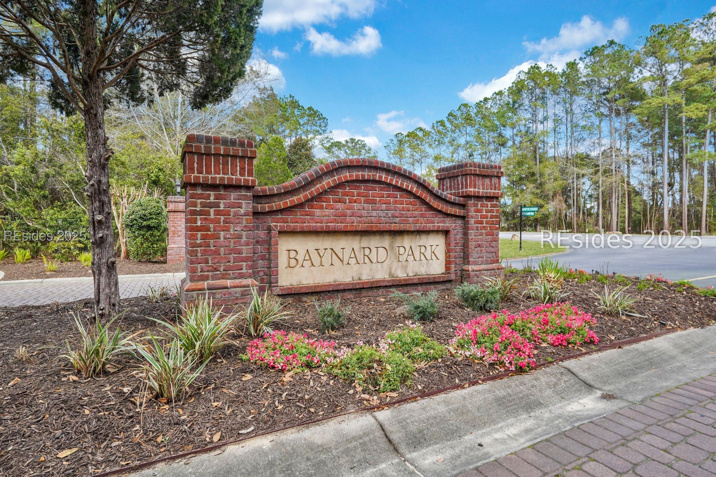 2 Riversbridge Court