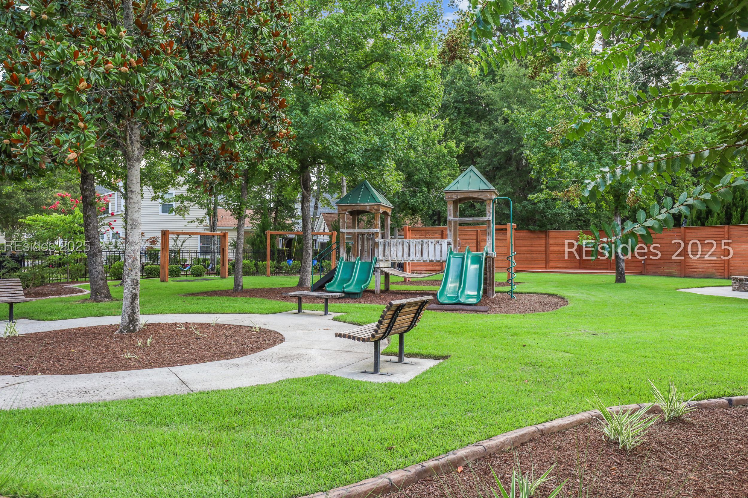 2 Riversbridge Court