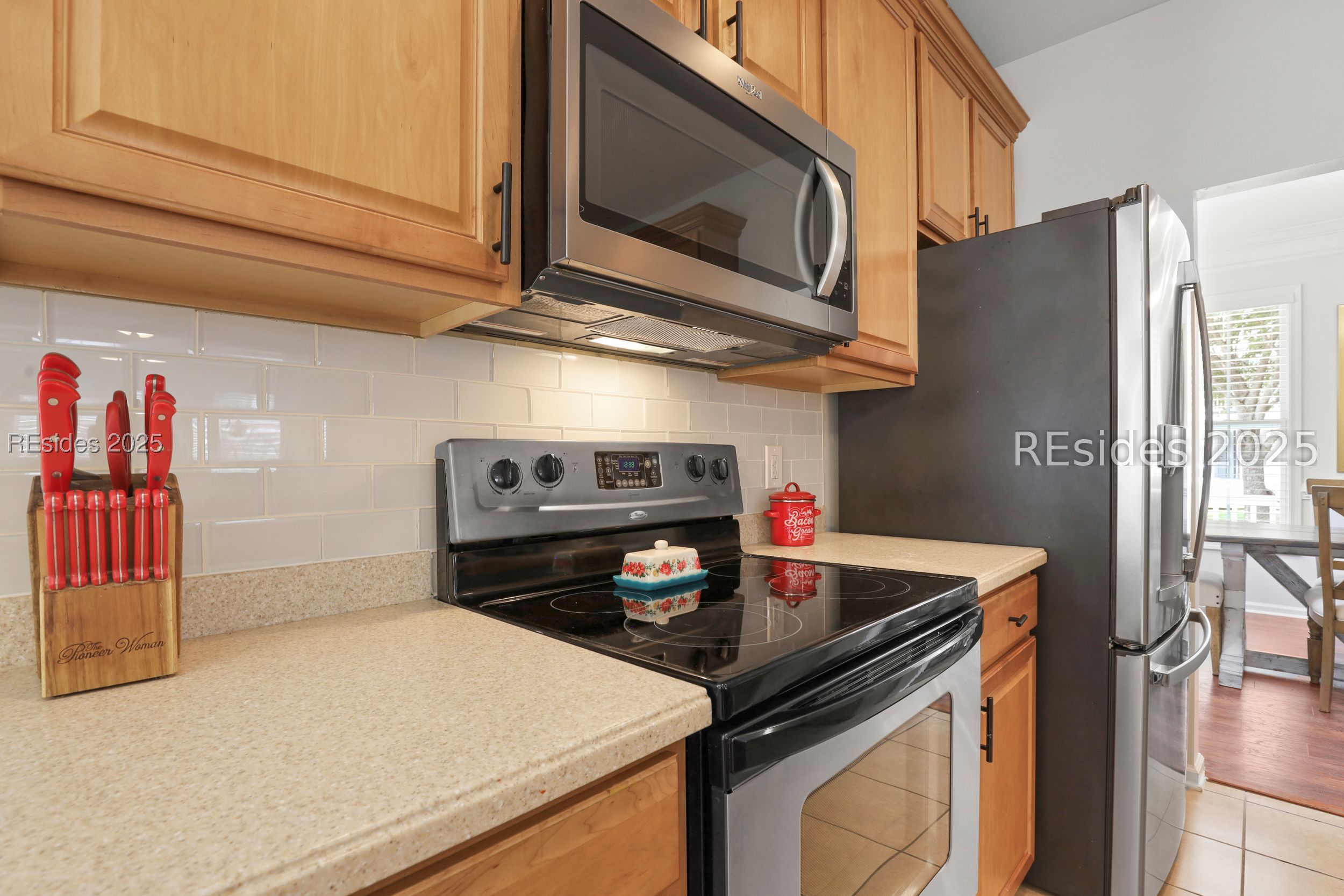 2 Riversbridge Court