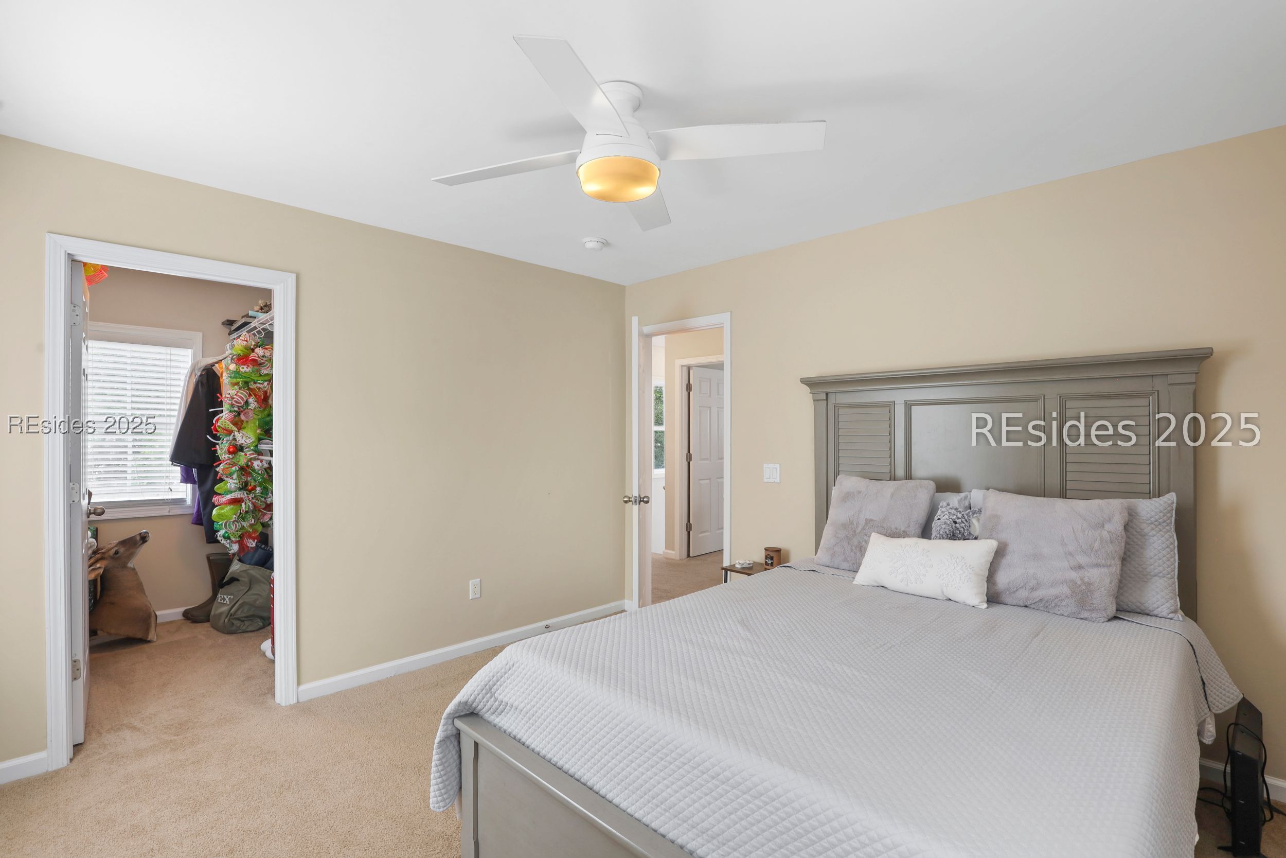 2 Riversbridge Court