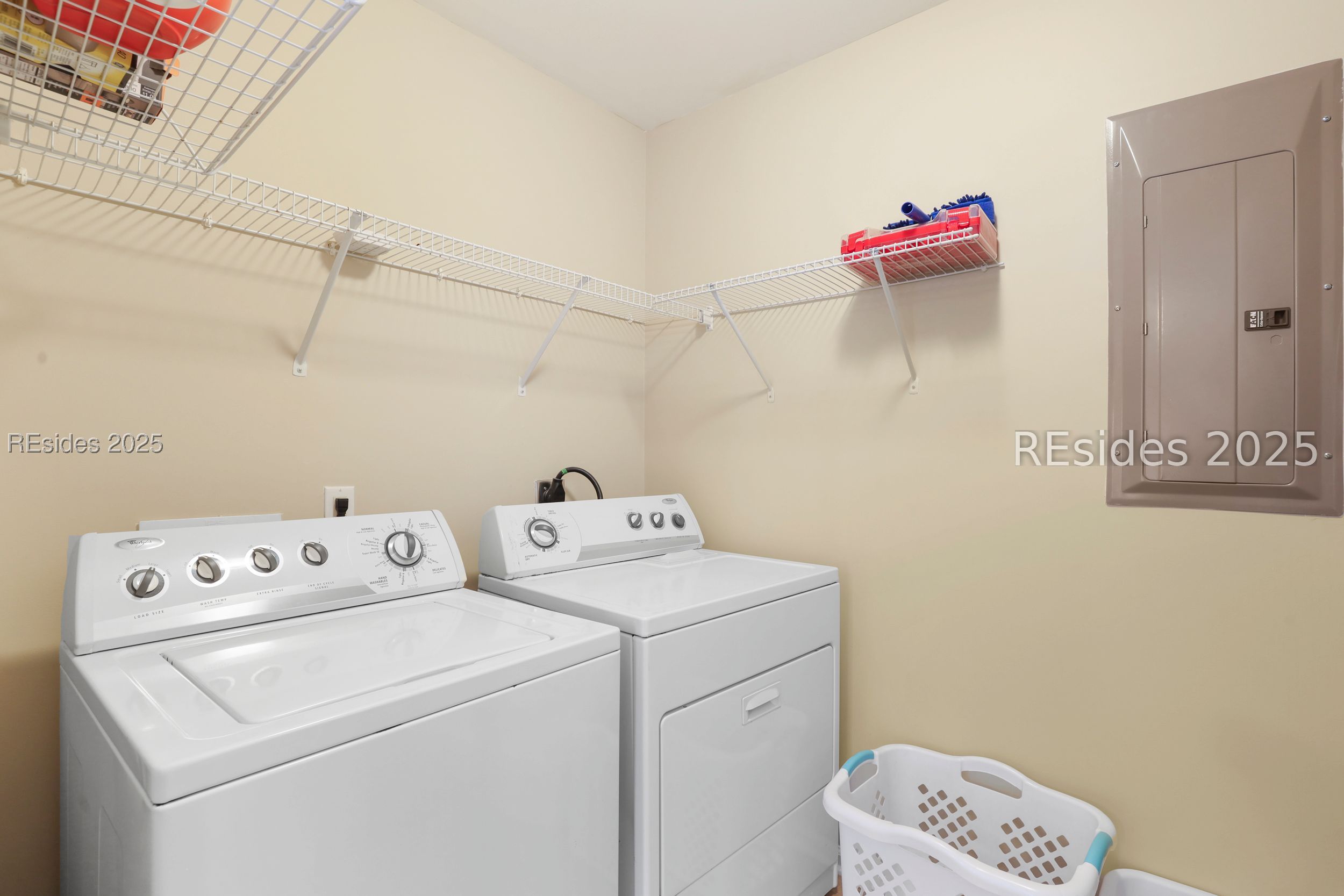 2 Riversbridge Court