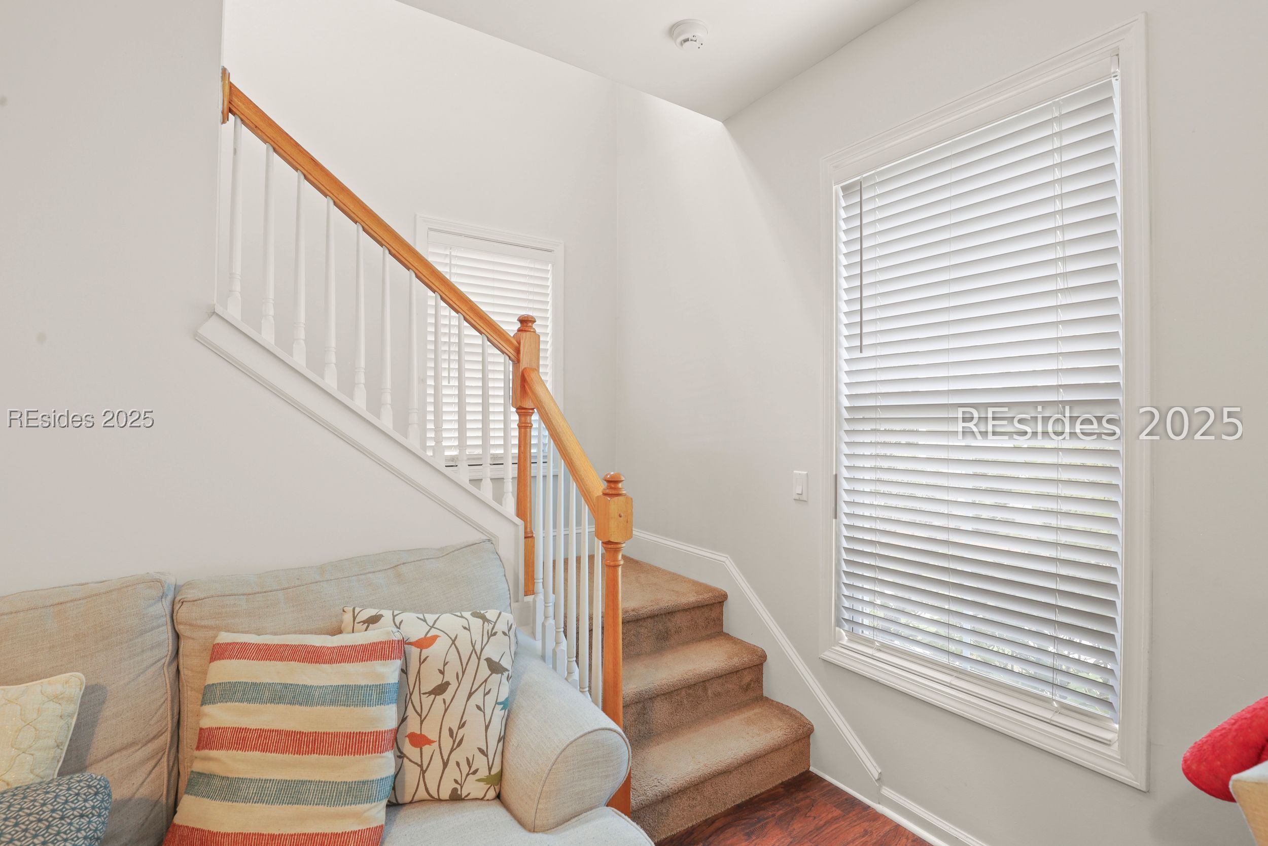 2 Riversbridge Court