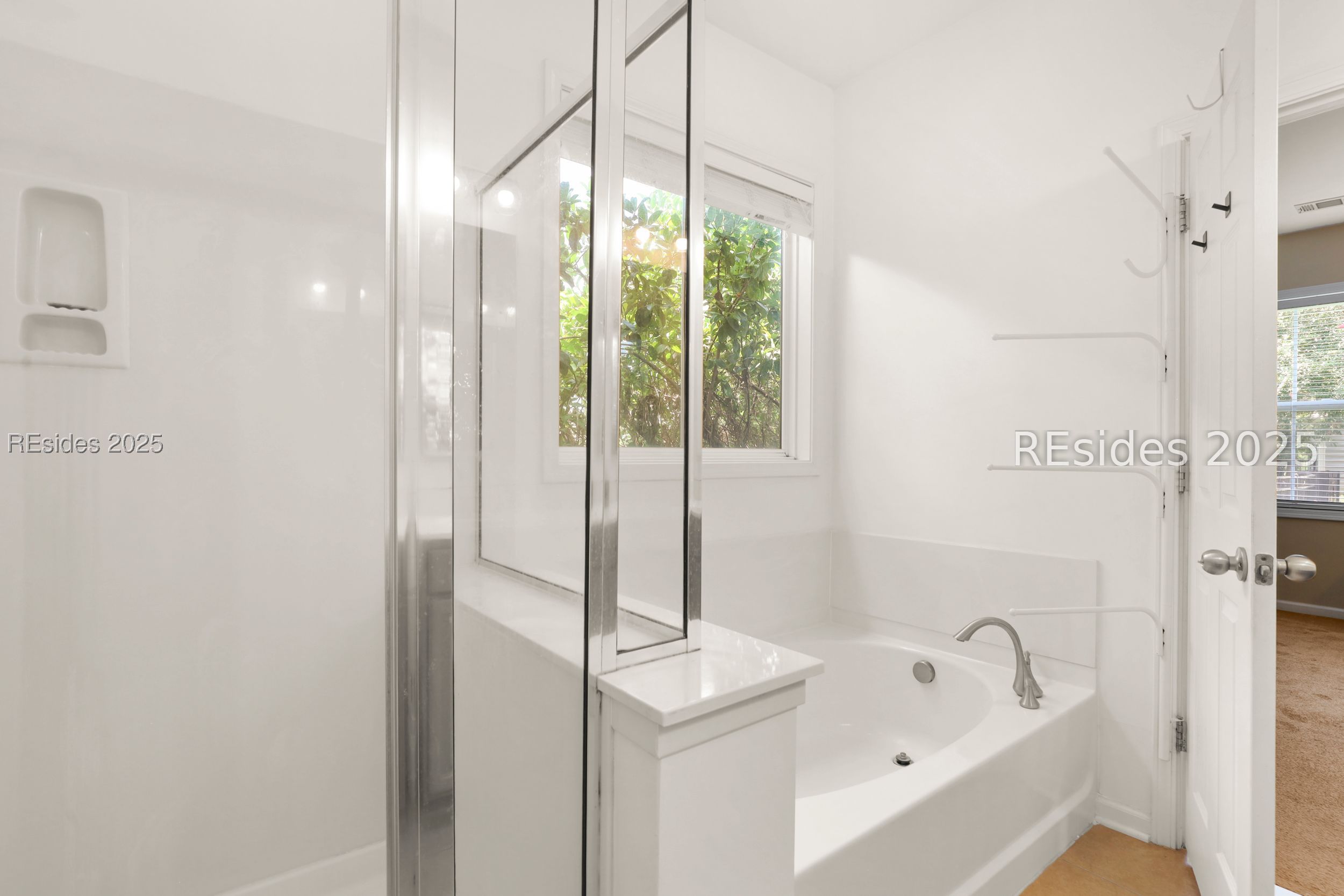 2 Riversbridge Court