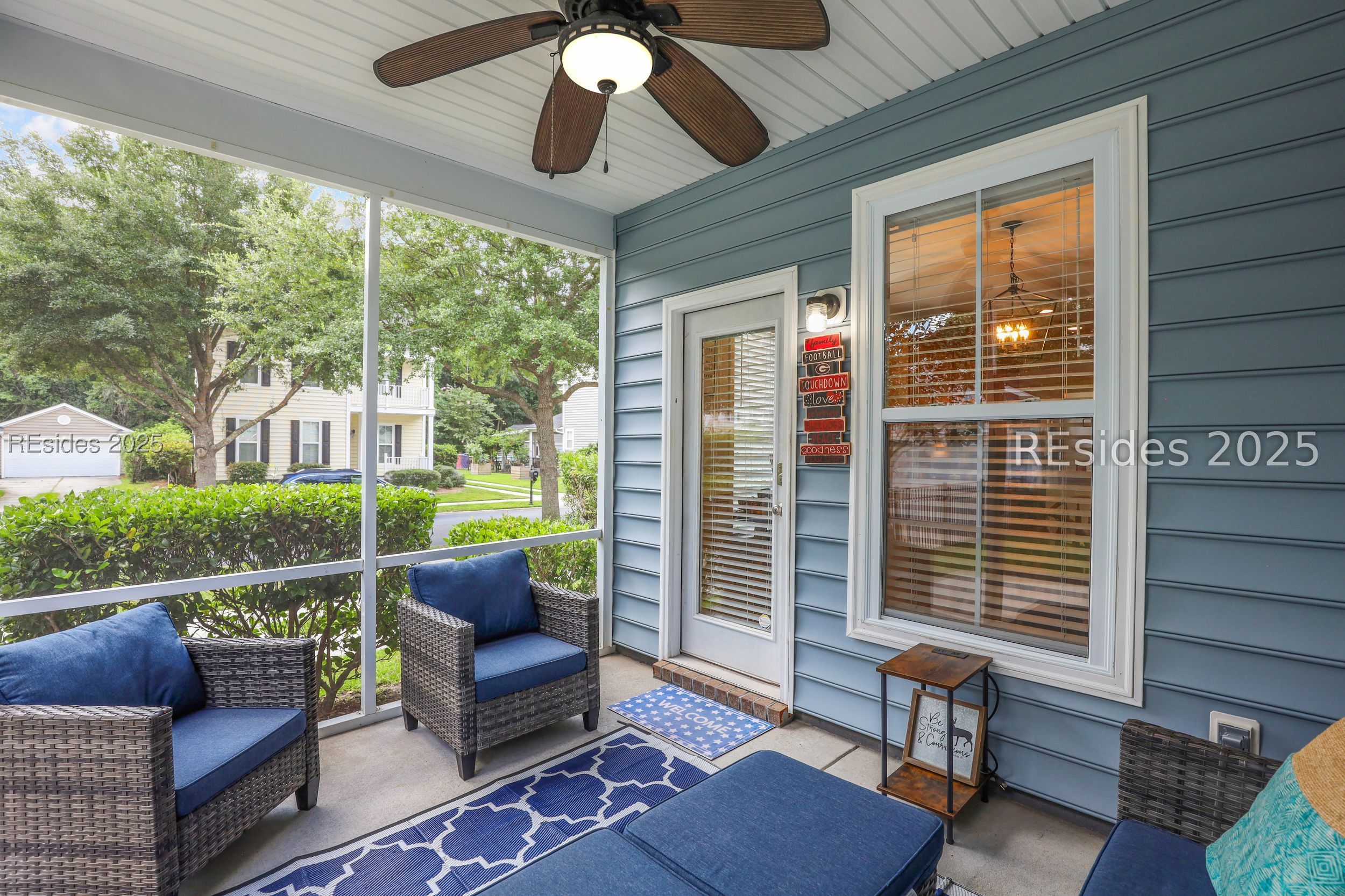 2 Riversbridge Court