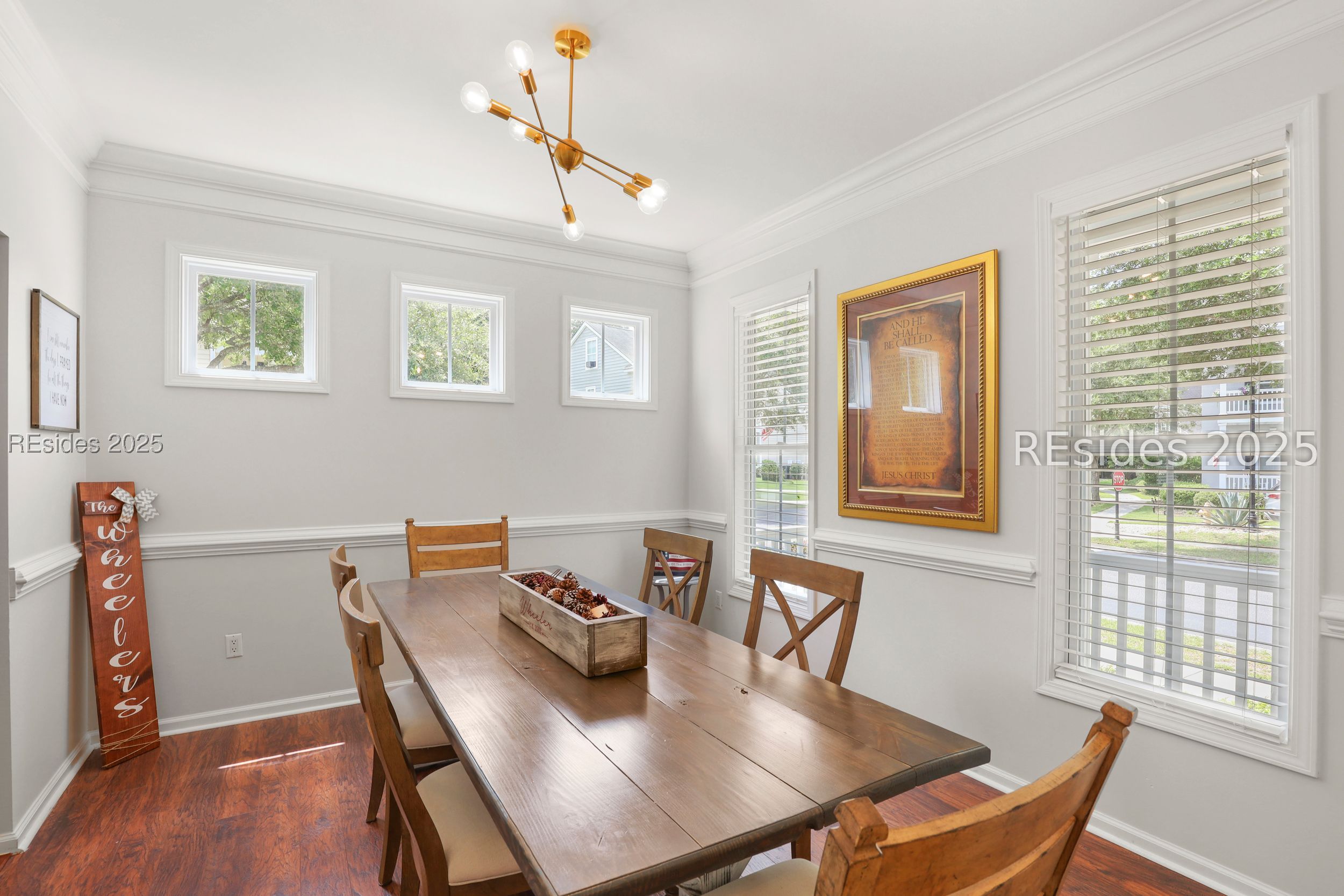 2 Riversbridge Court