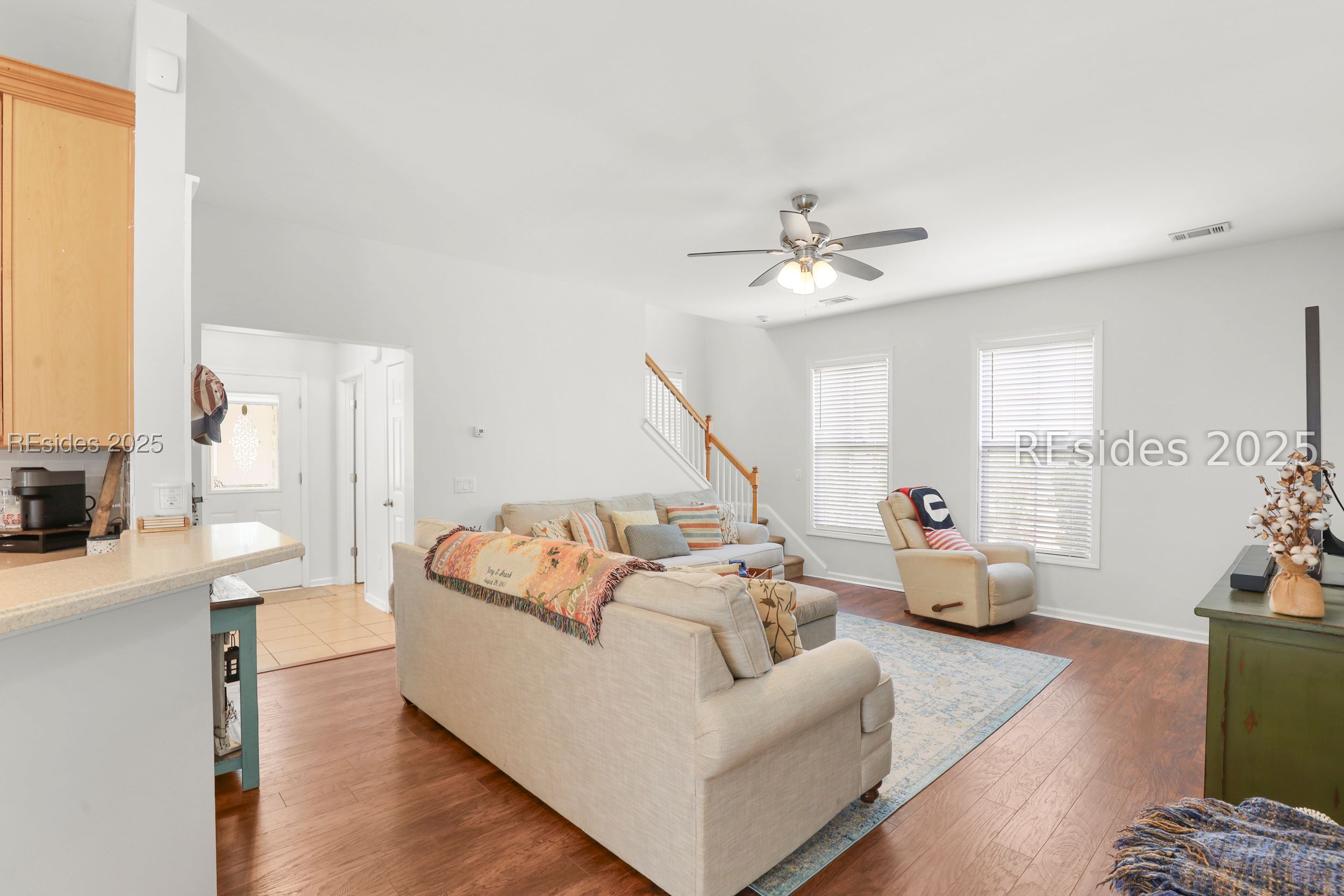 2 Riversbridge Court