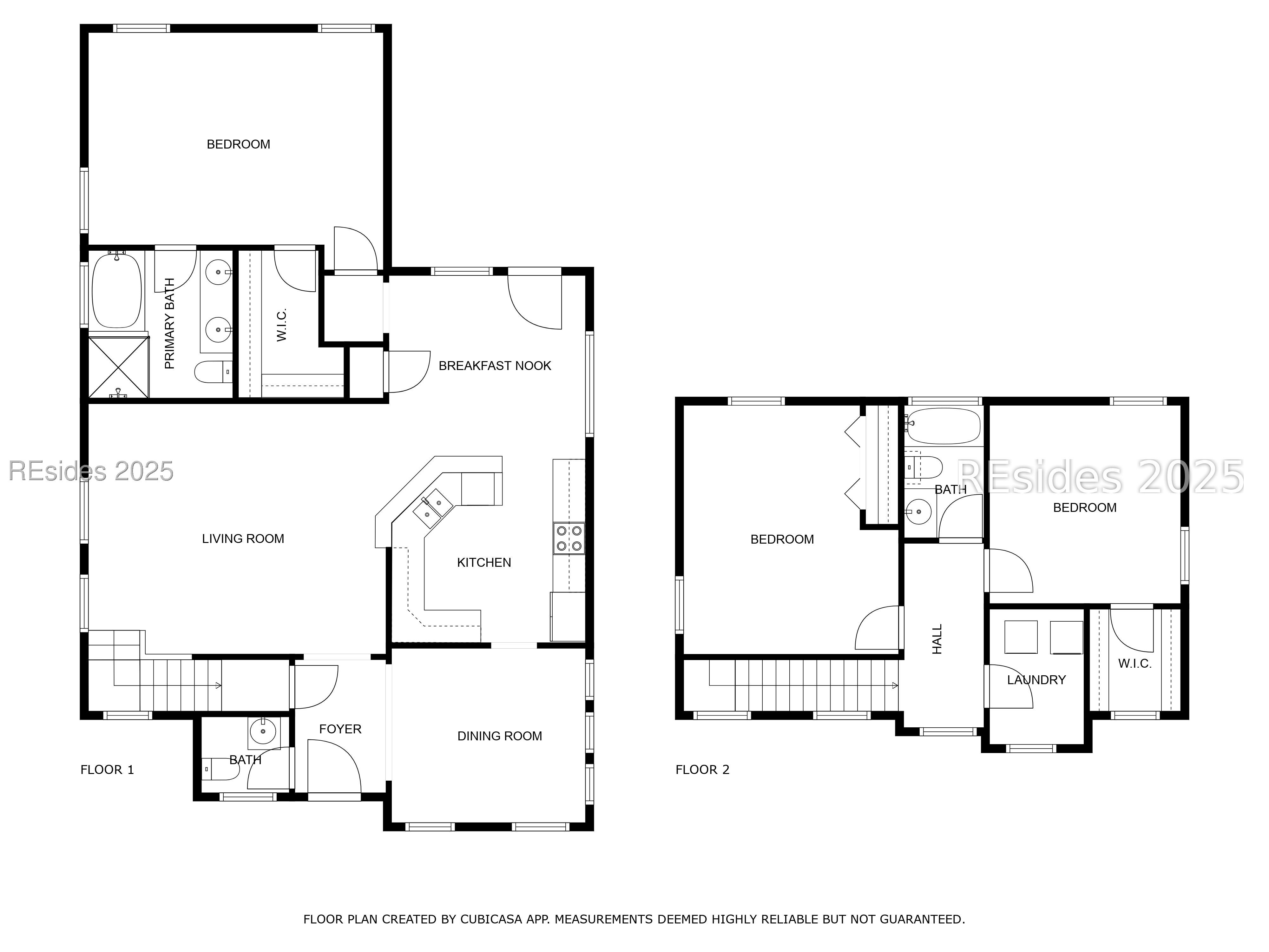 2 Riversbridge Court
