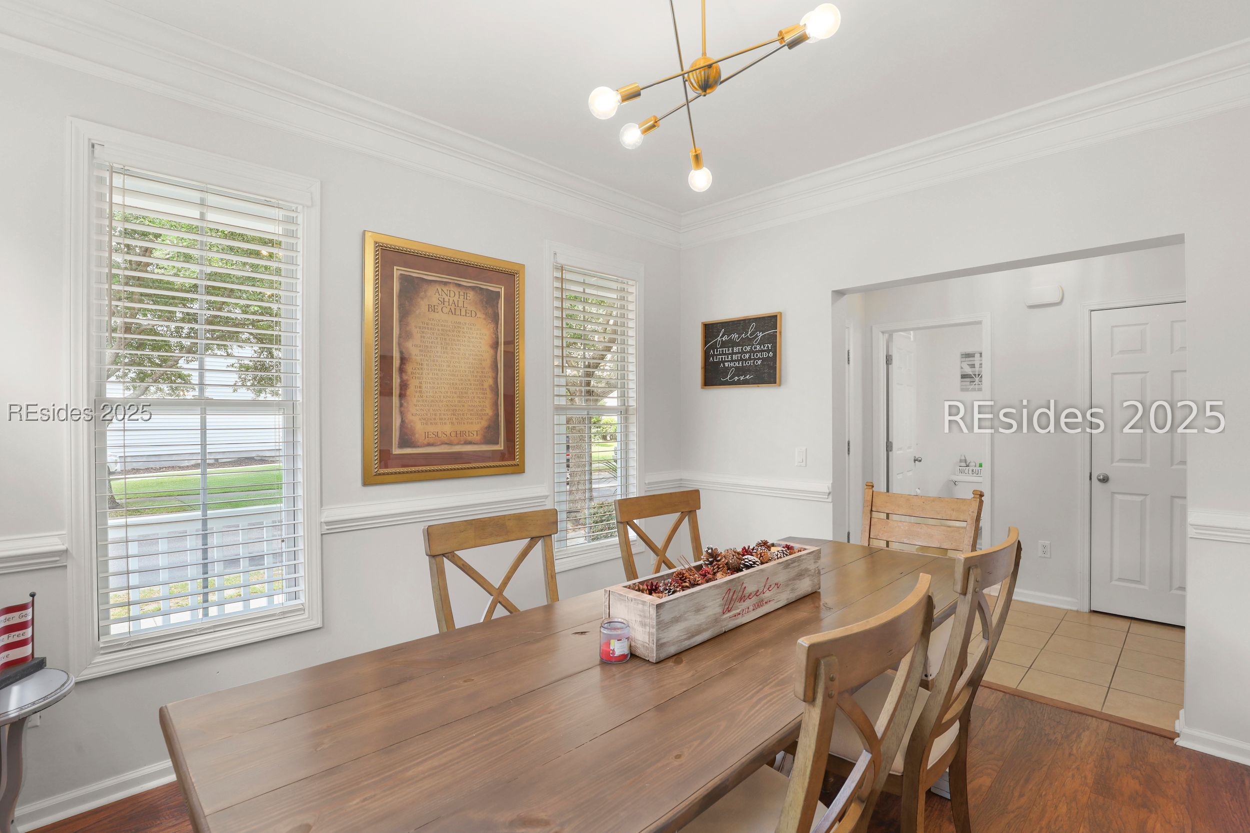 2 Riversbridge Court