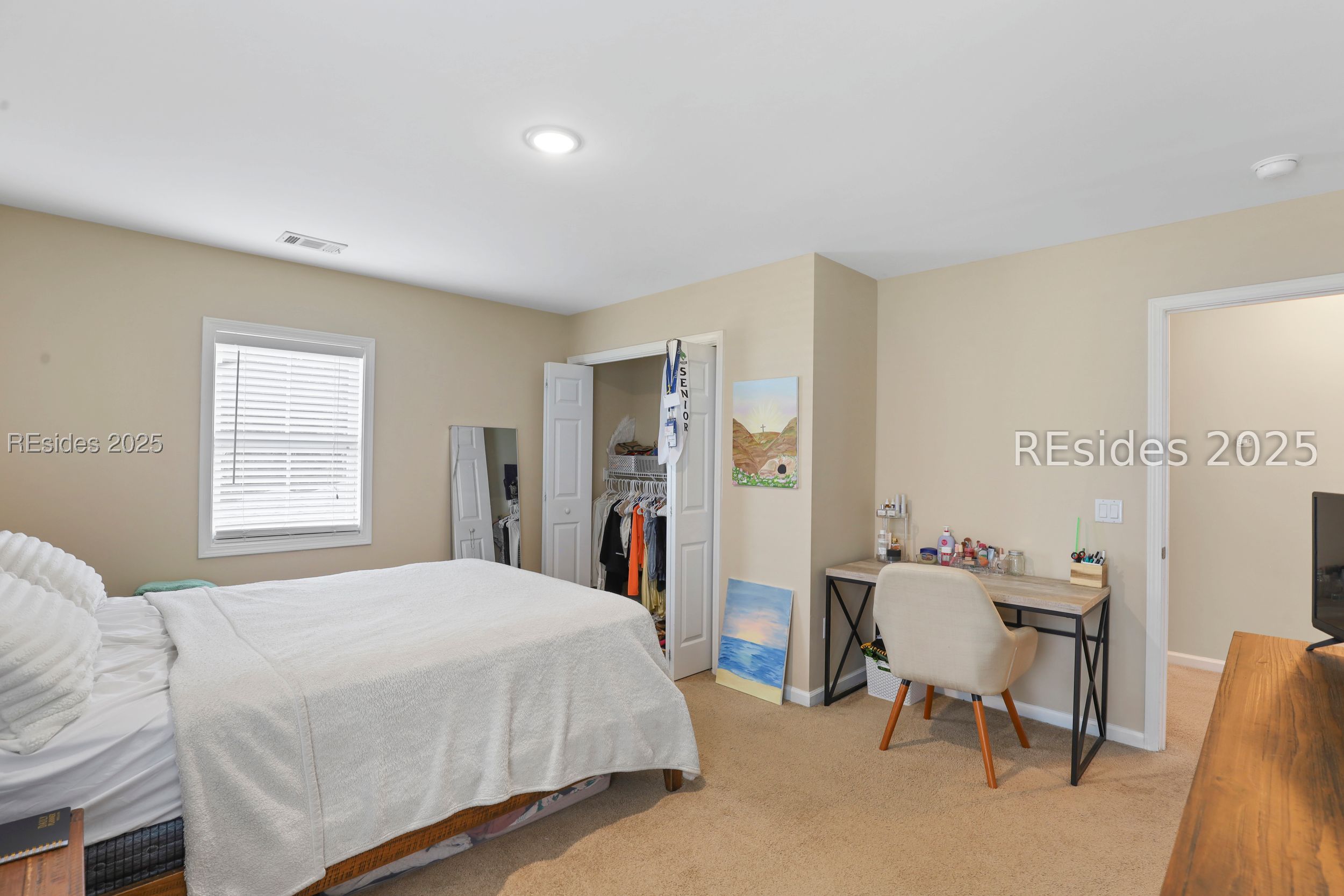 2 Riversbridge Court