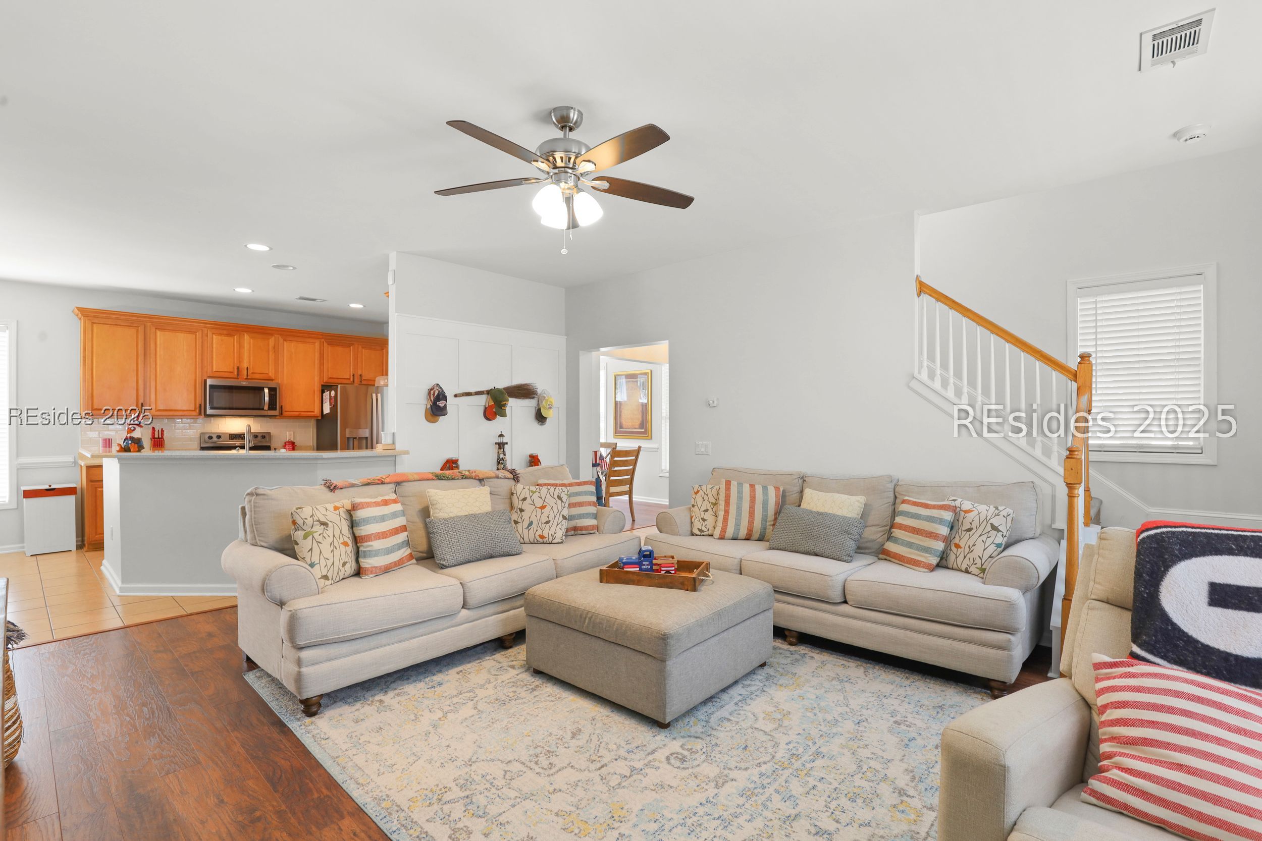 2 Riversbridge Court