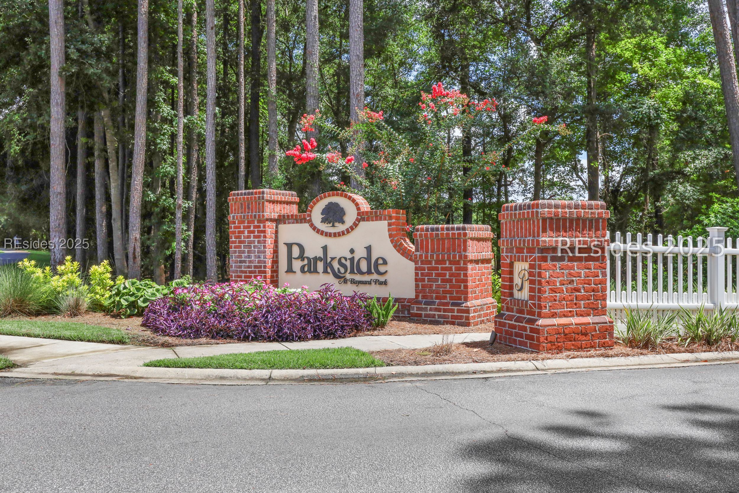 2 Riversbridge Court