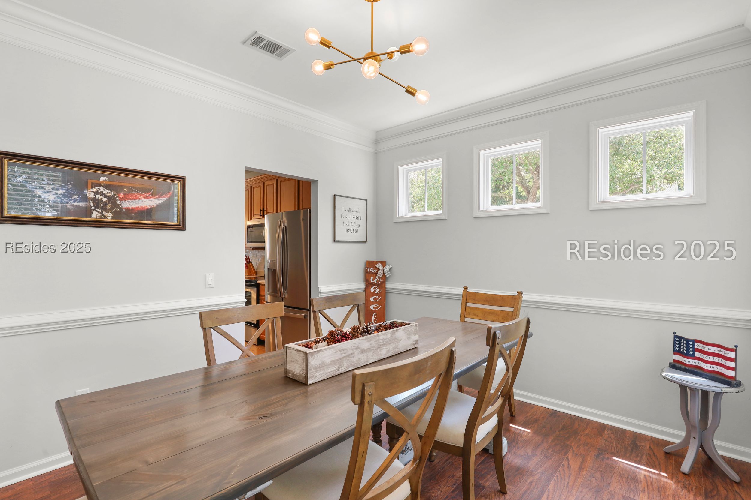 2 Riversbridge Court