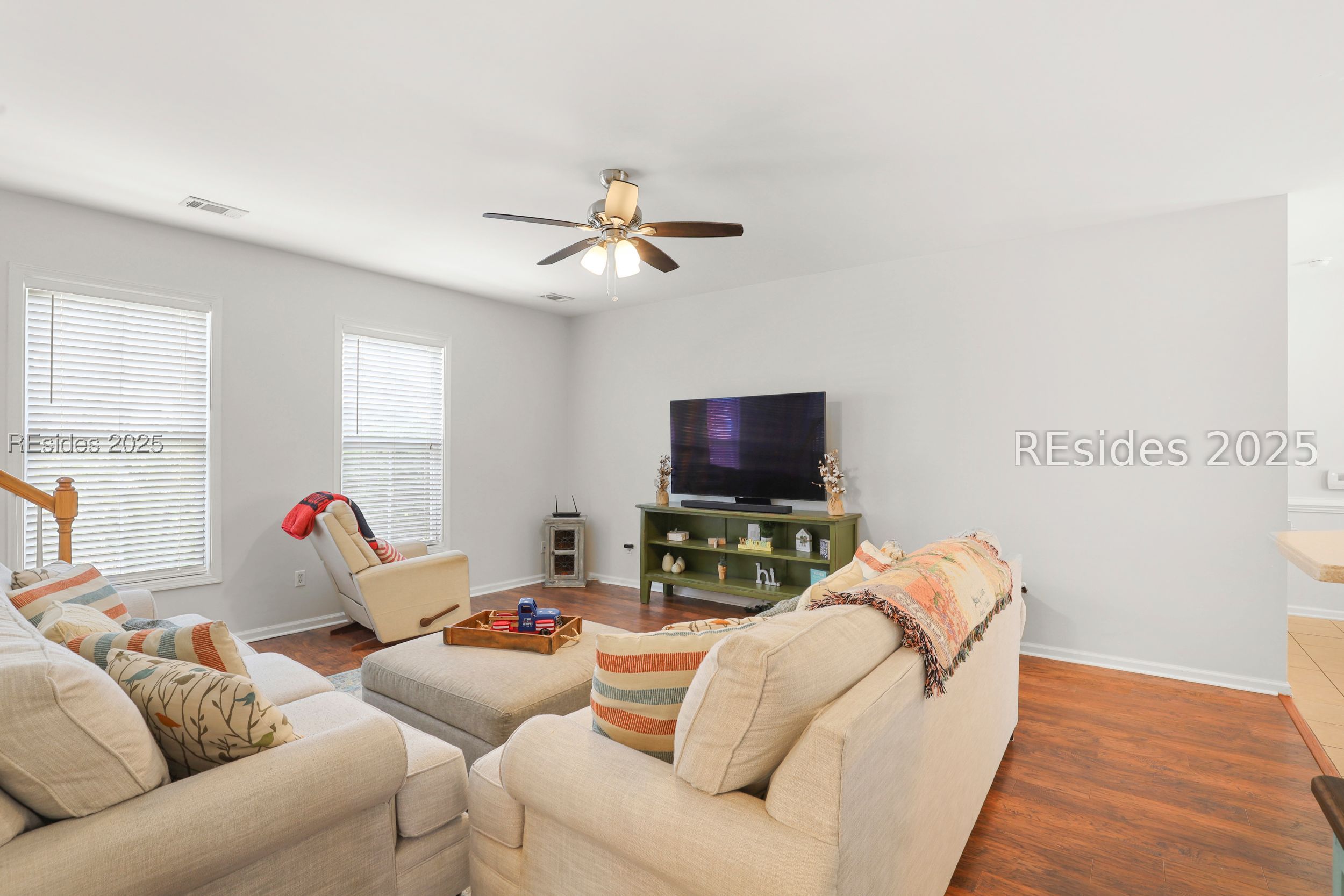2 Riversbridge Court