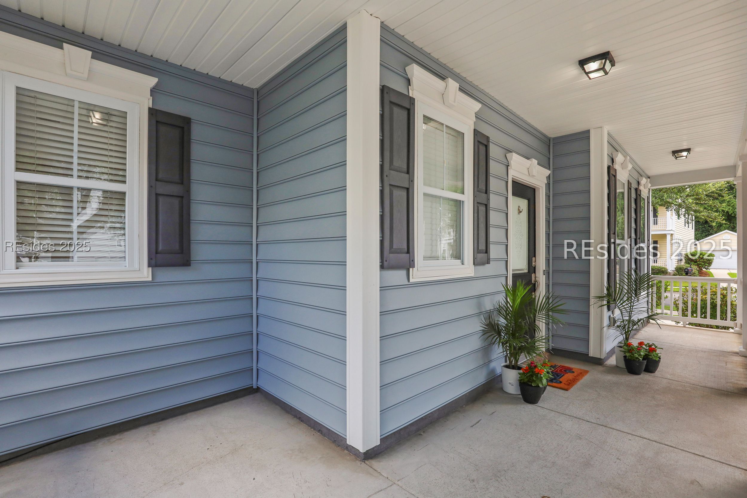 2 Riversbridge Court