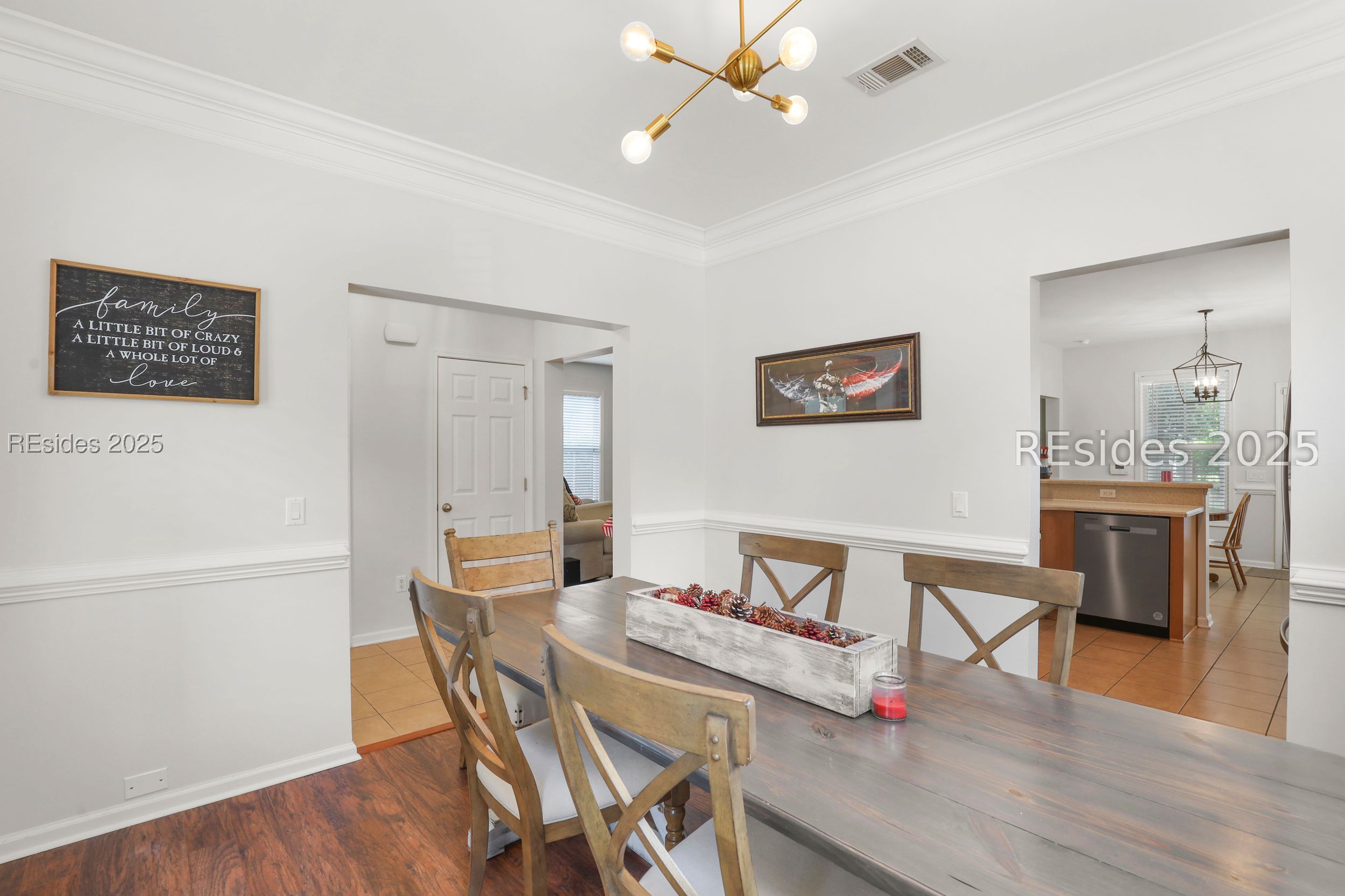 2 Riversbridge Court