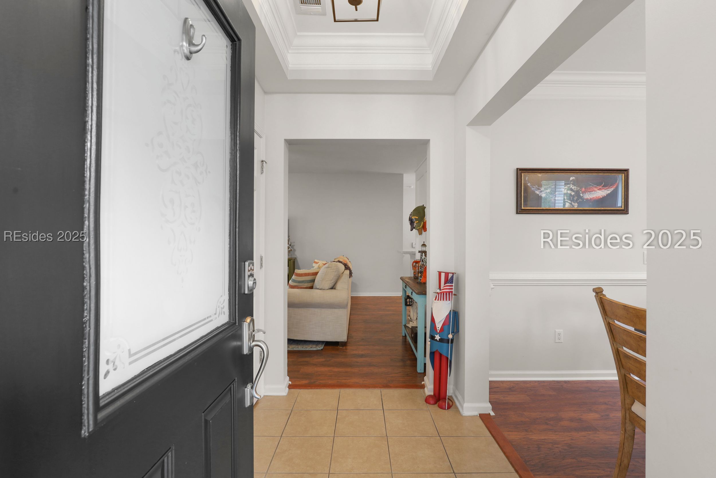 2 Riversbridge Court