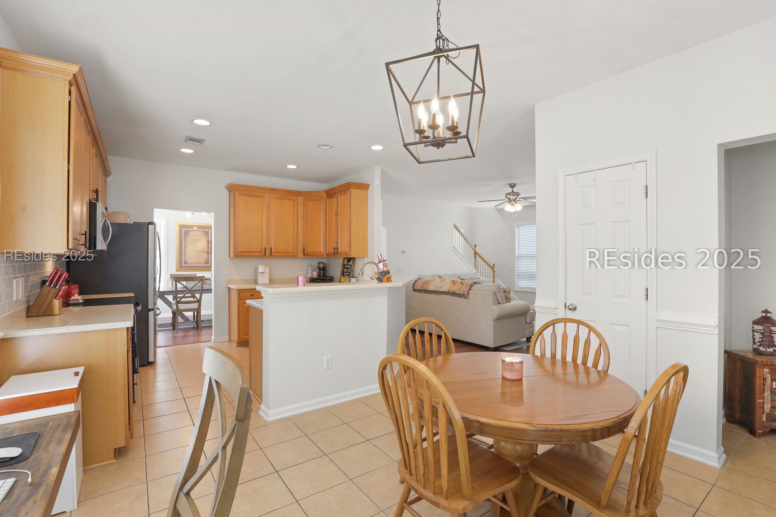 2 Riversbridge Court