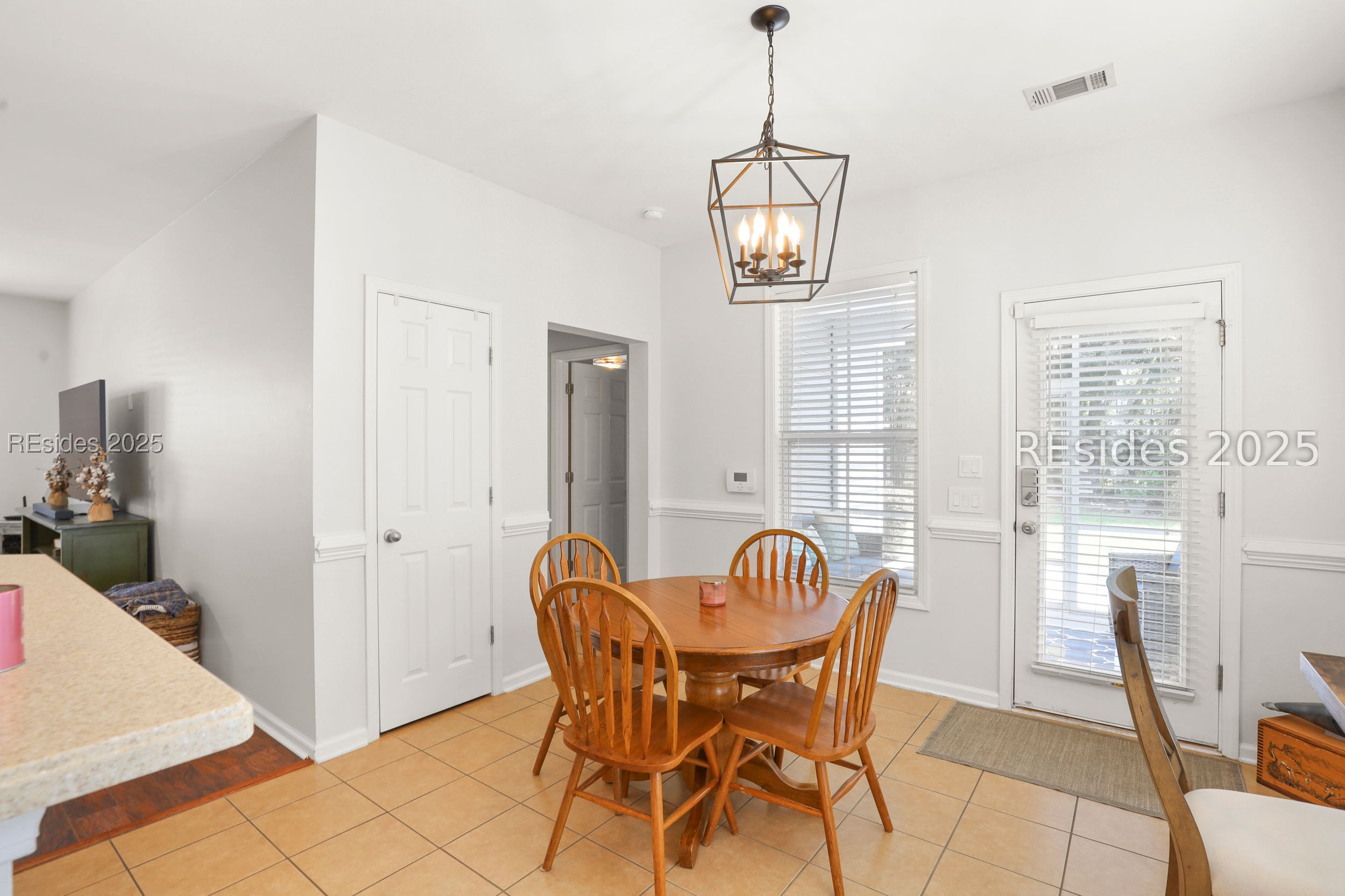 2 Riversbridge Court