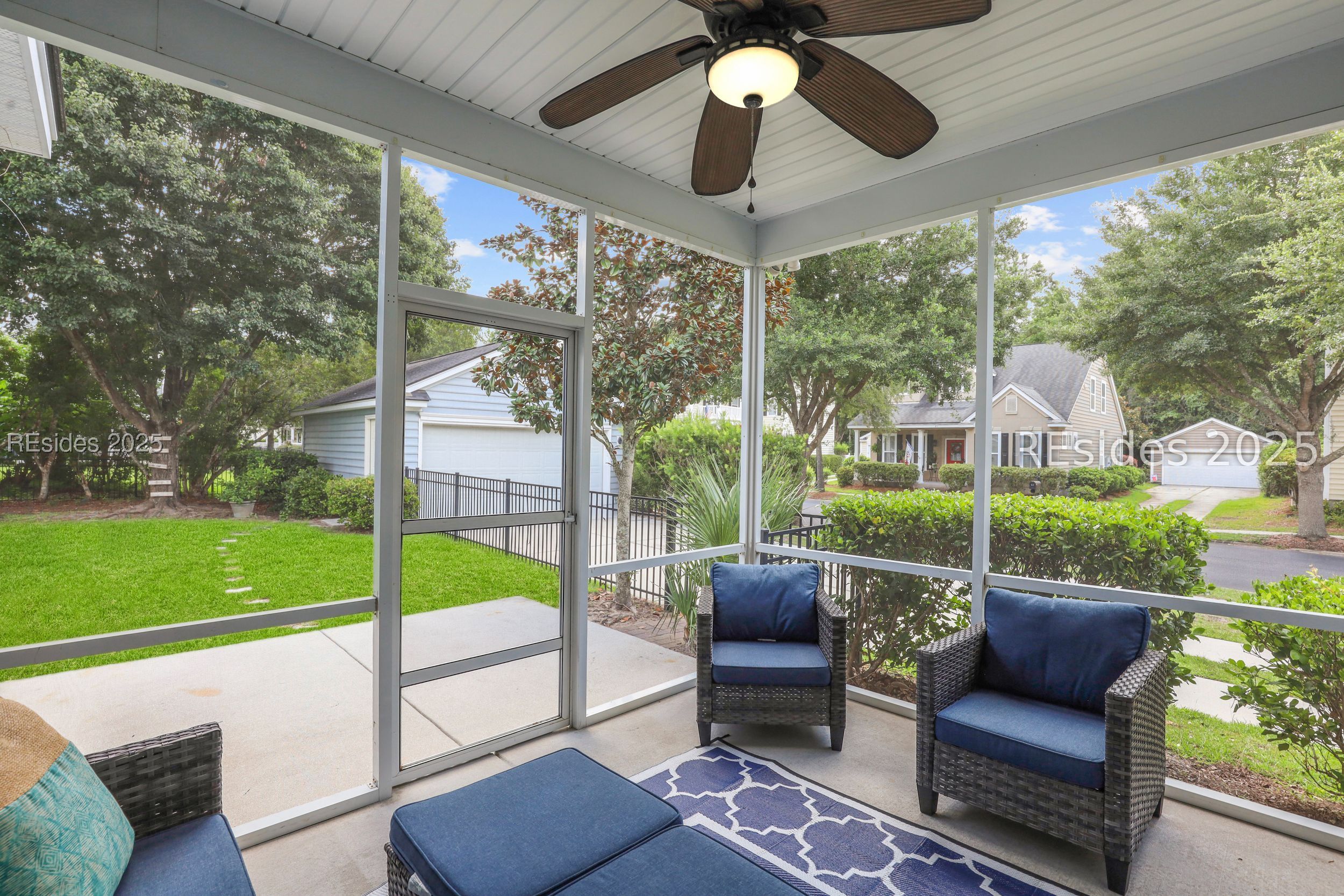 2 Riversbridge Court