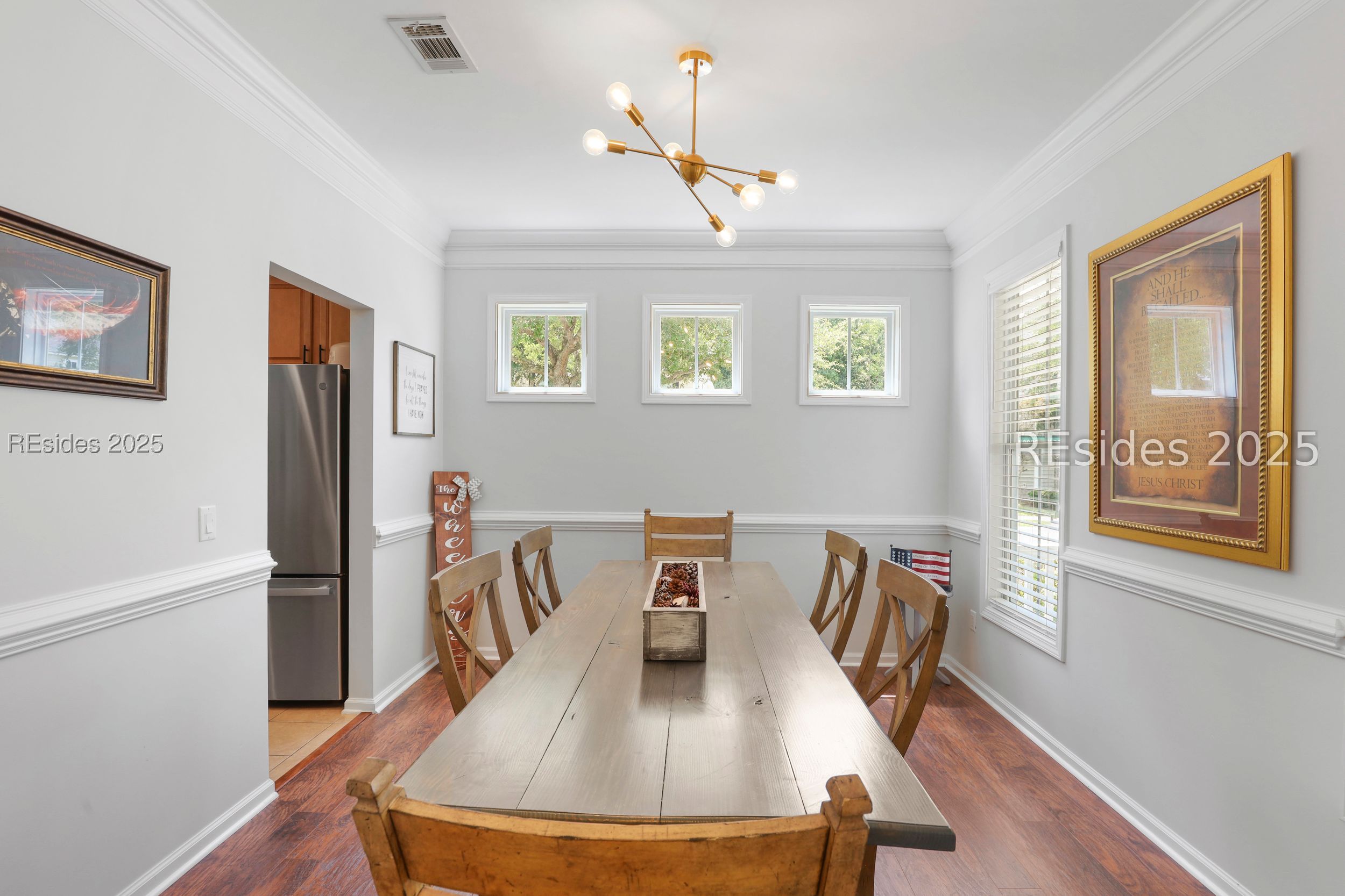 2 Riversbridge Court