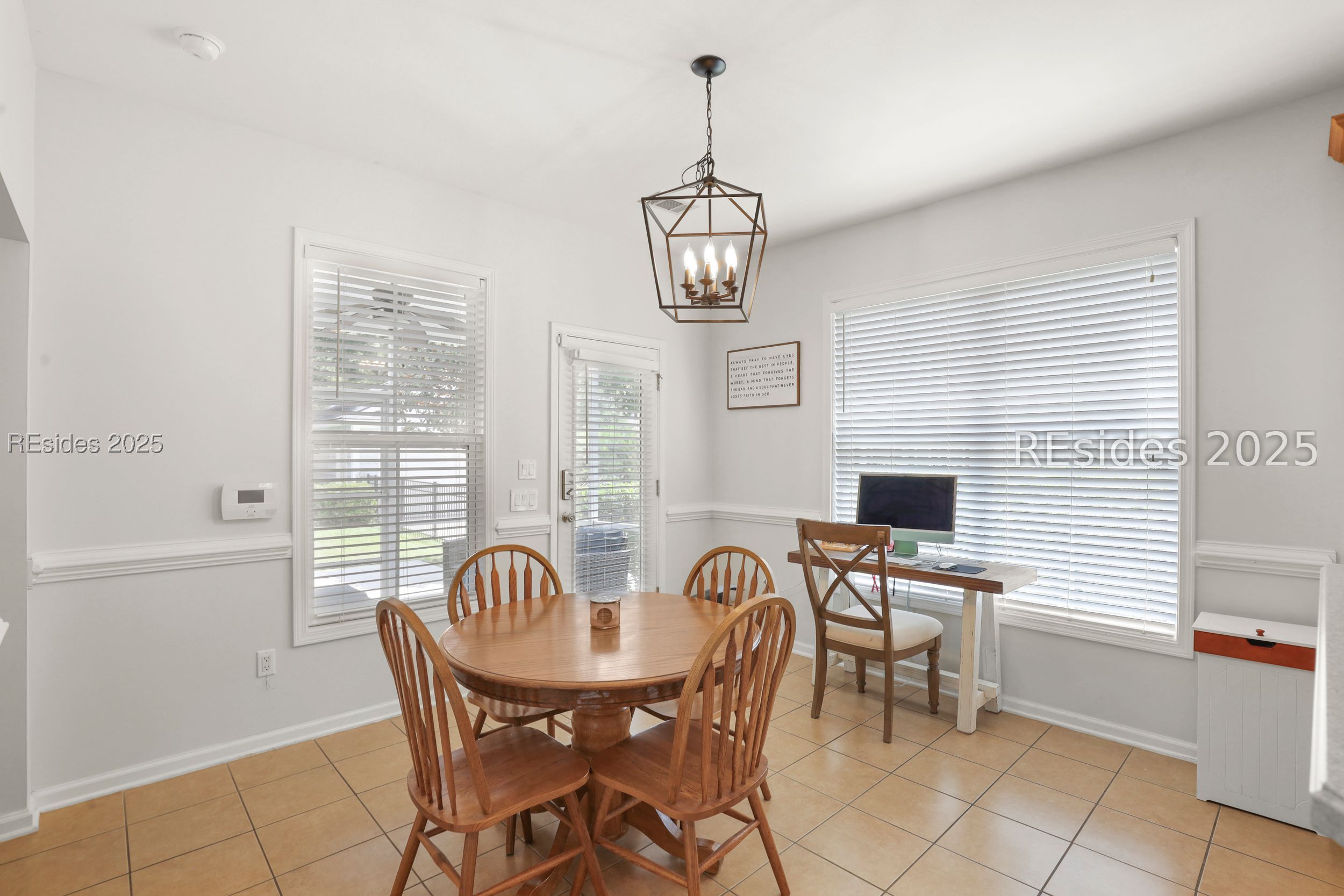 2 Riversbridge Court