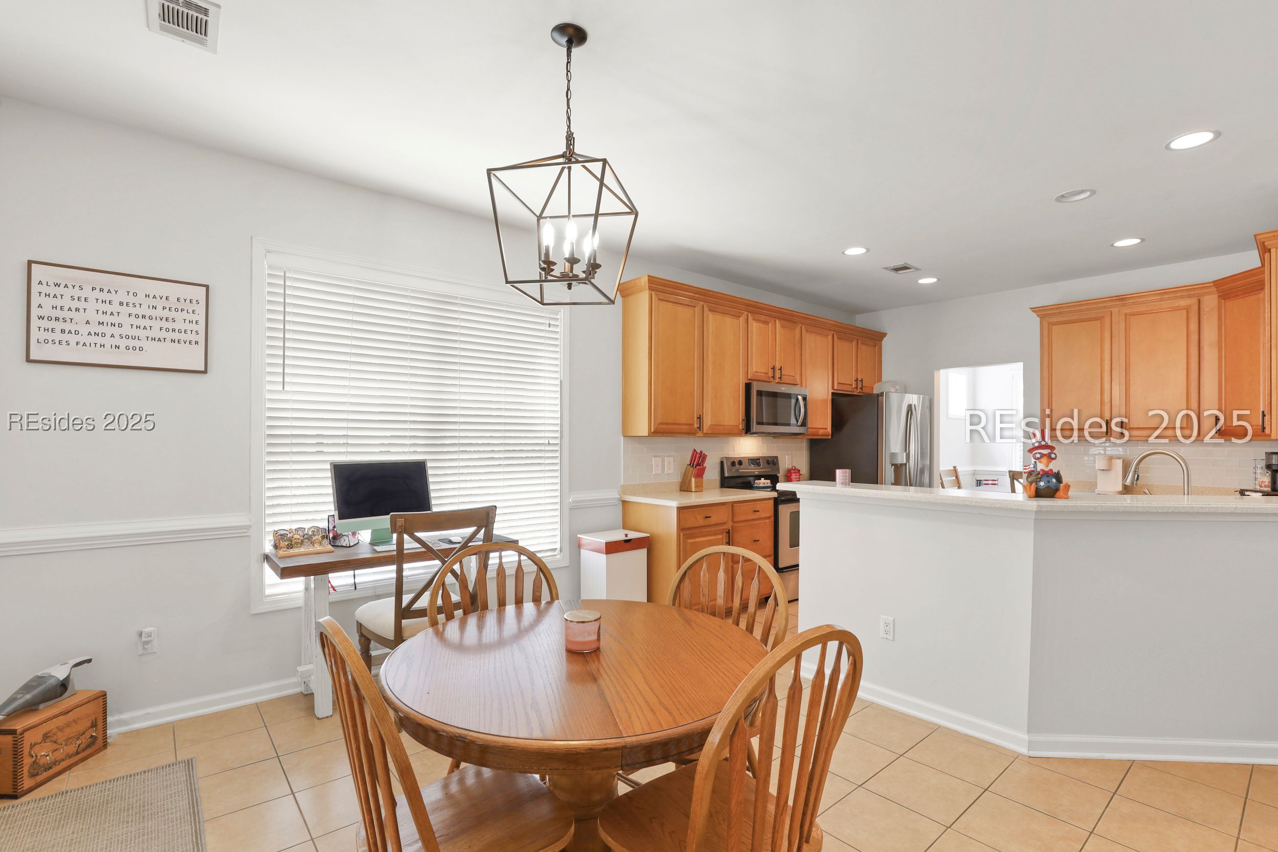 2 Riversbridge Court