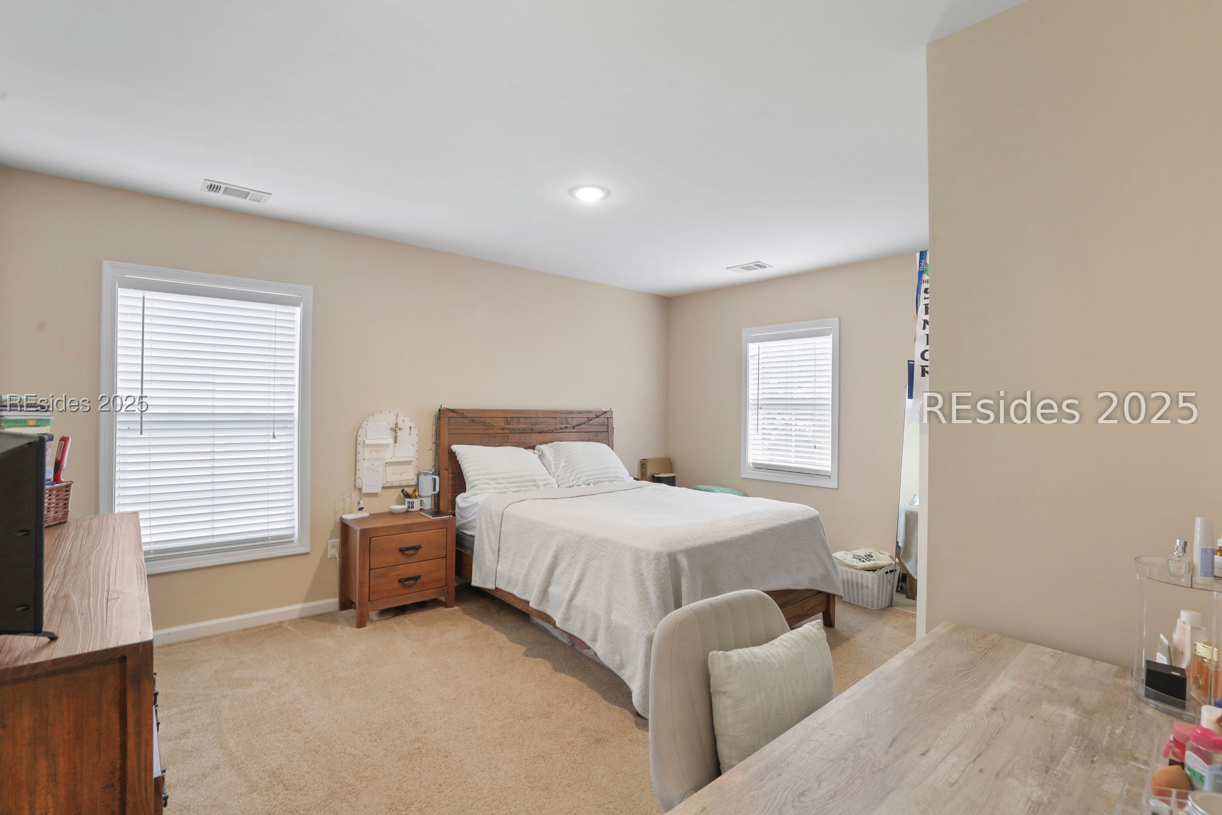 2 Riversbridge Court