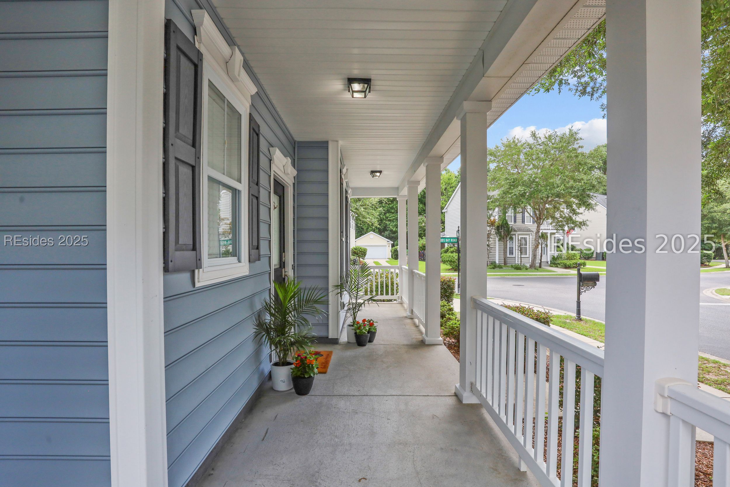 2 Riversbridge Court