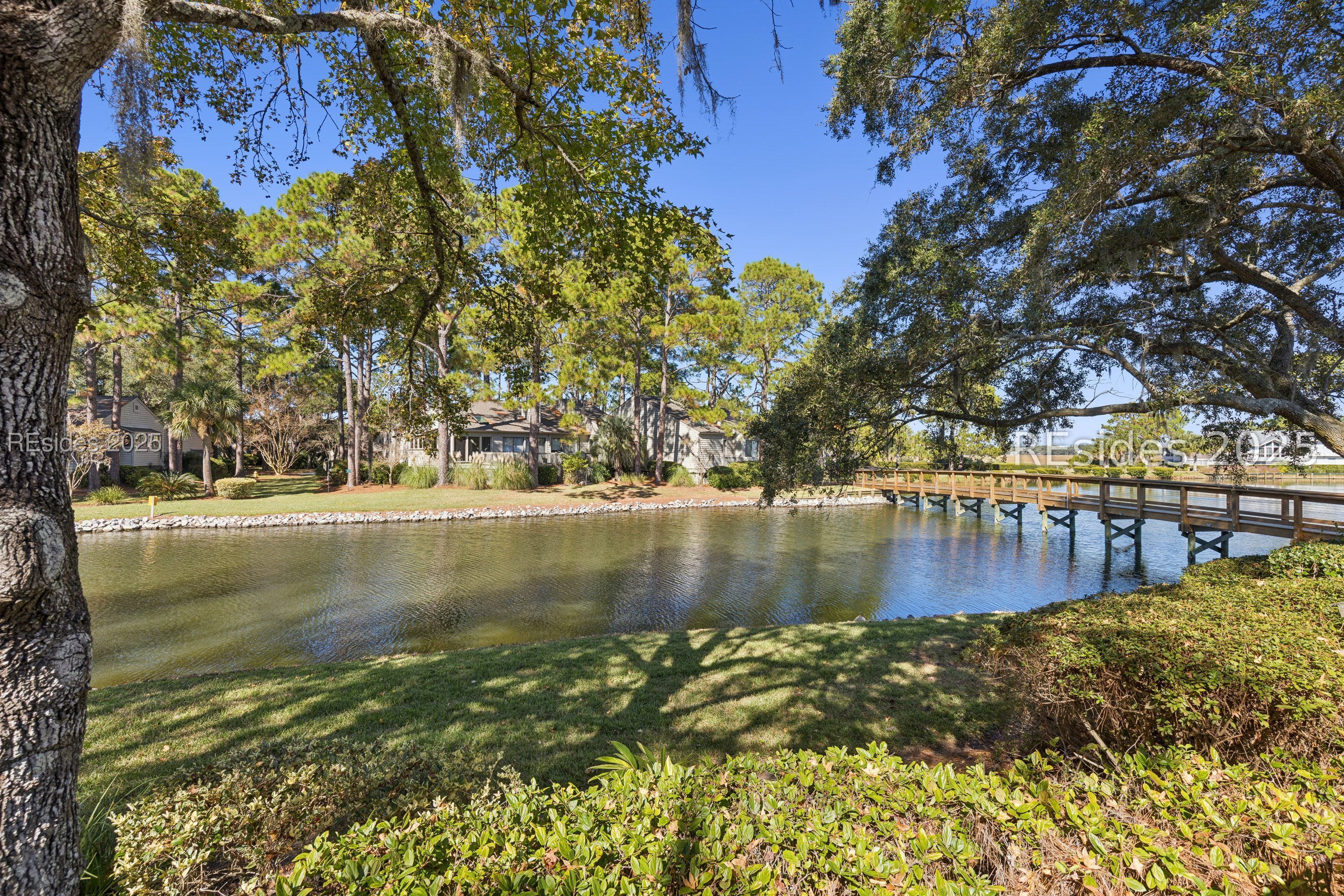 8 Spartina Court Unit: APT 2633