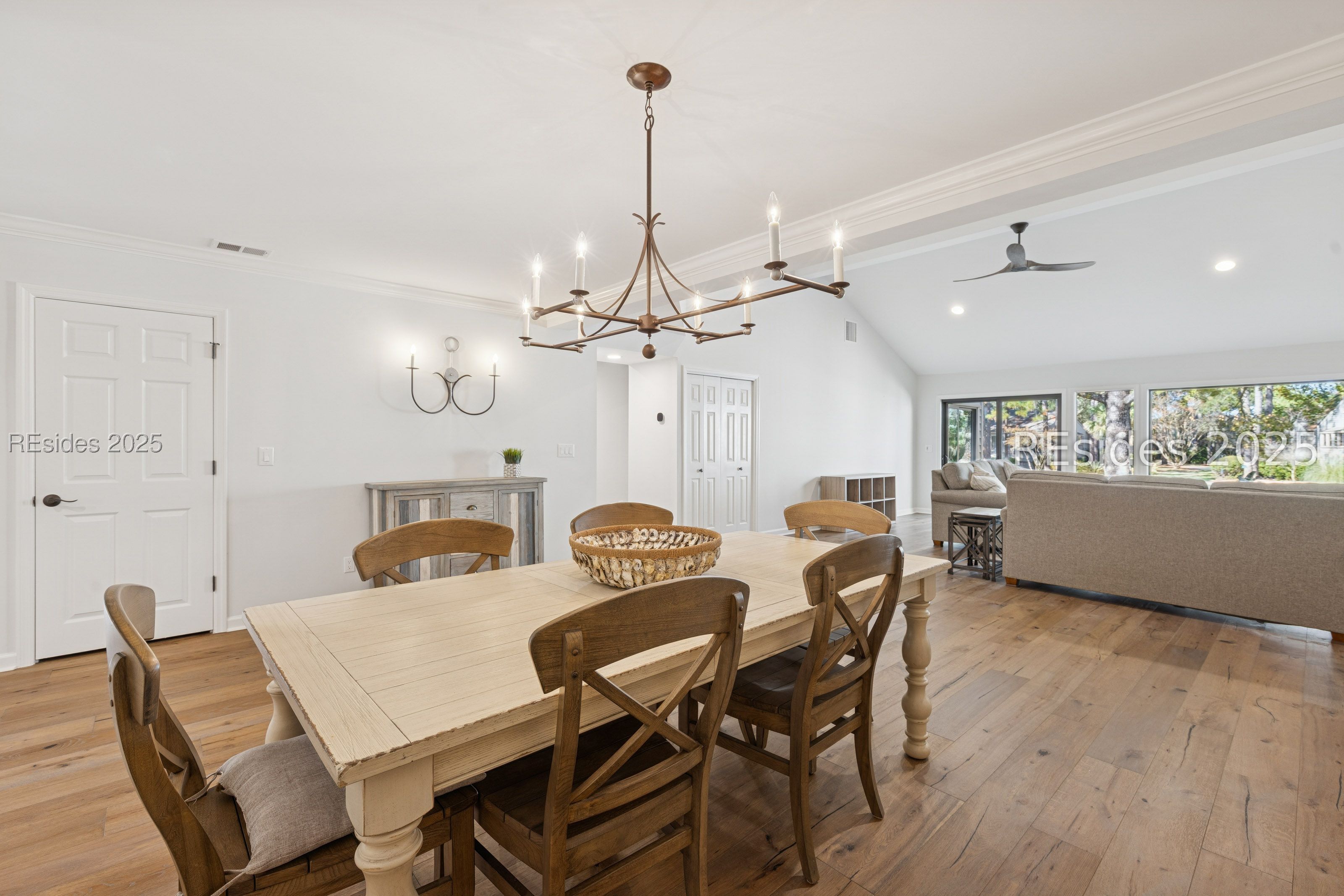 8 Spartina Court Unit: APT 2633