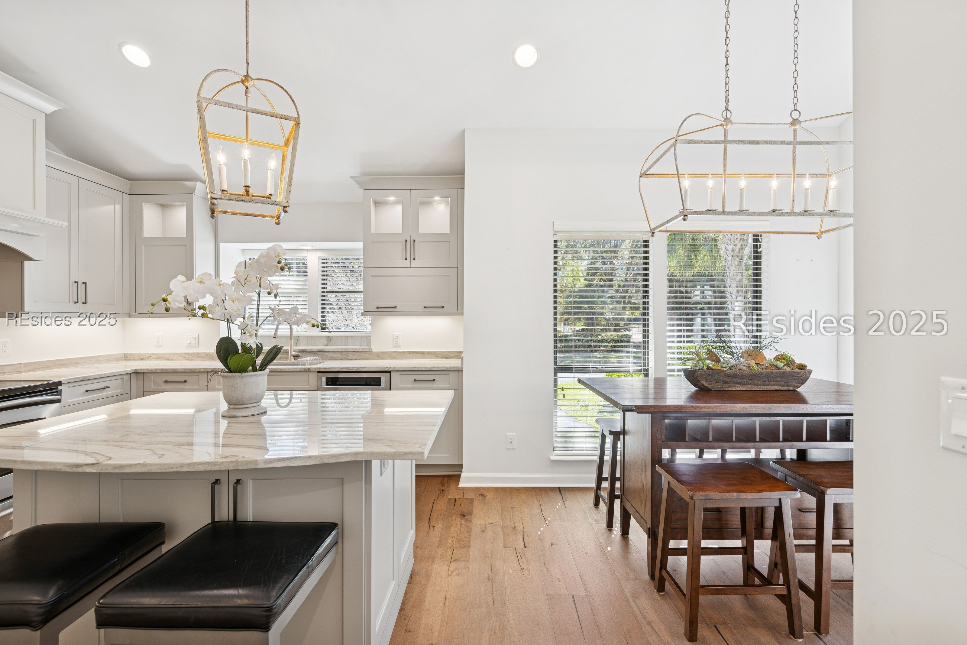 8 Spartina Court Unit: APT 2633