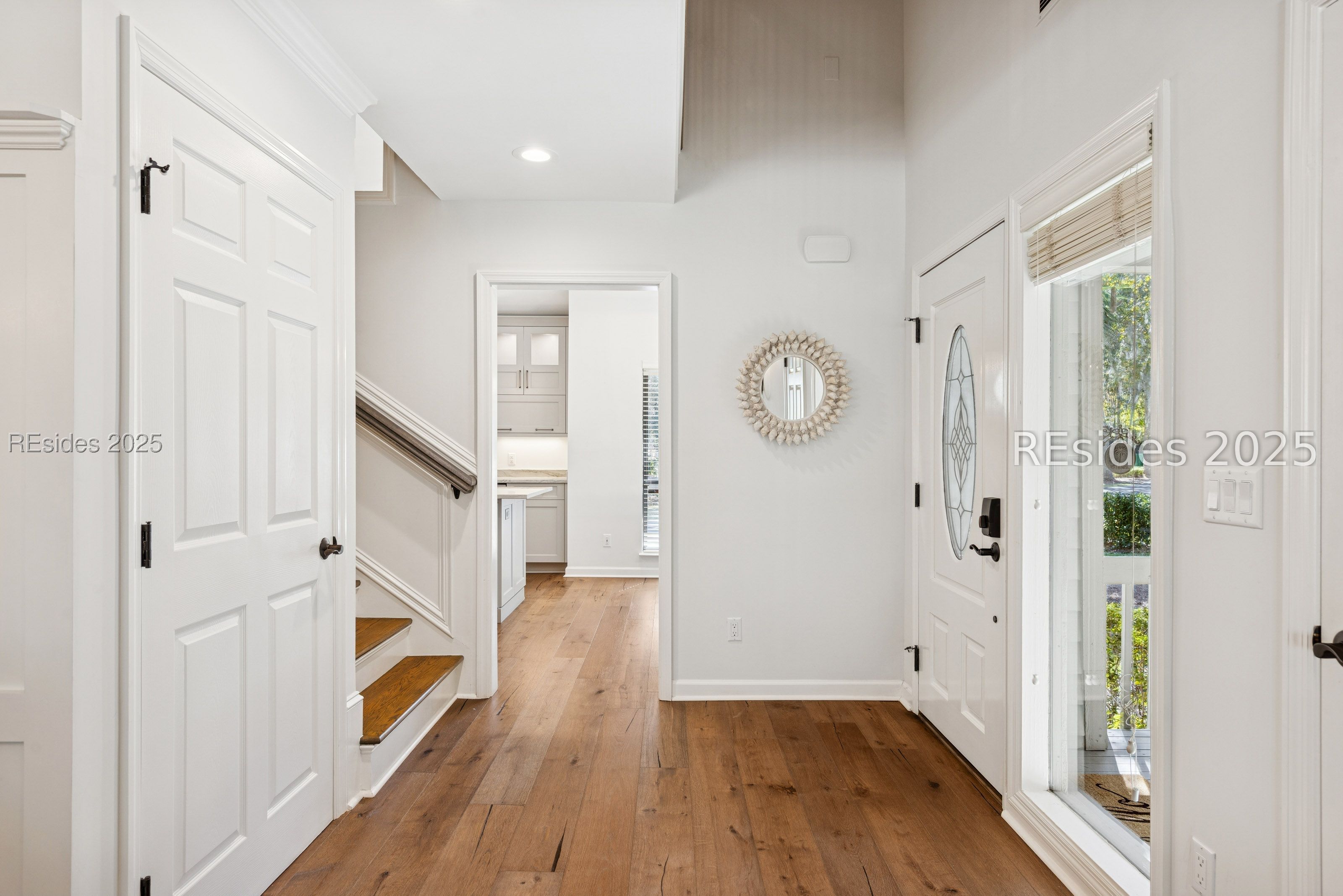 8 Spartina Court Unit: APT 2633