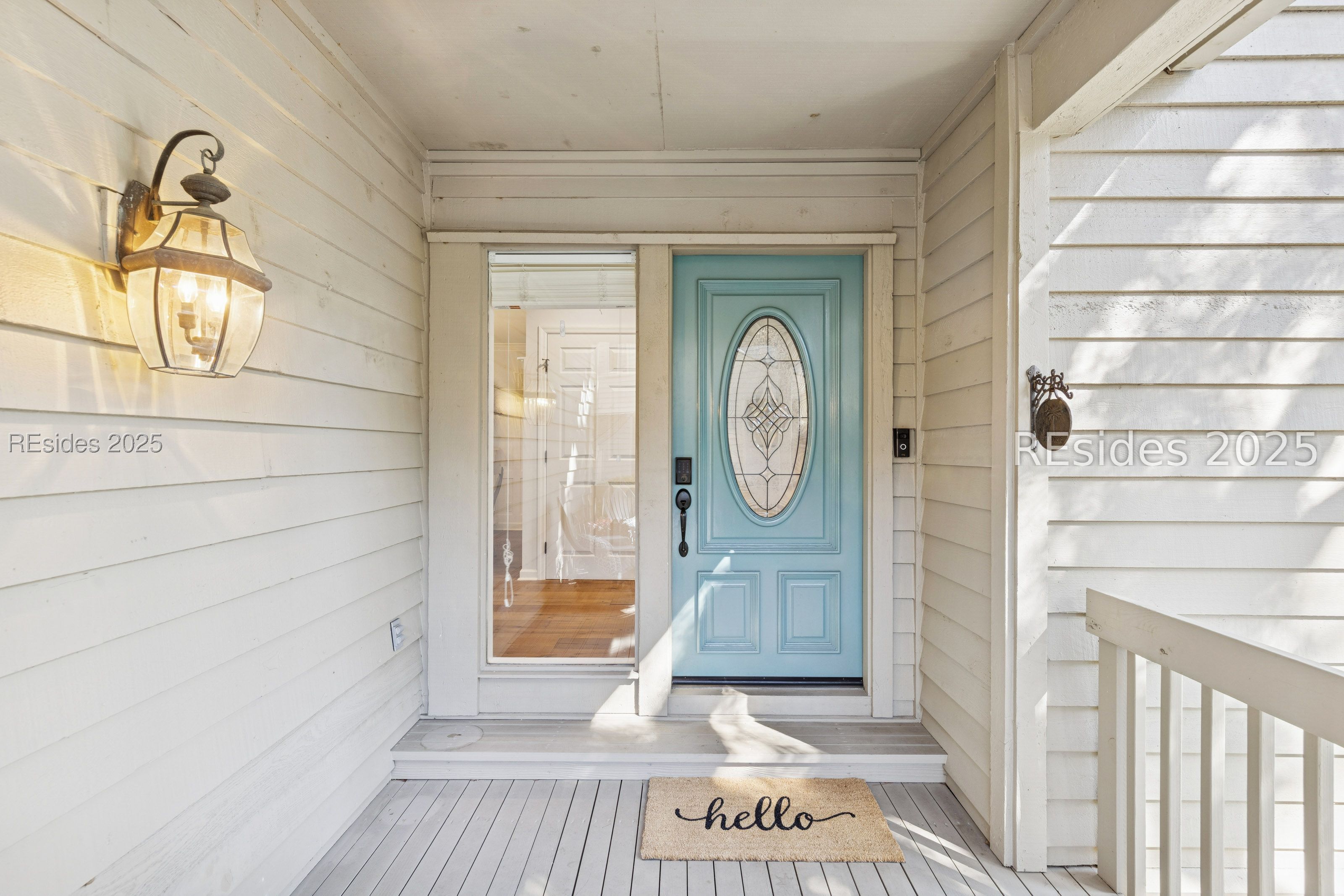 8 Spartina Court Unit: APT 2633