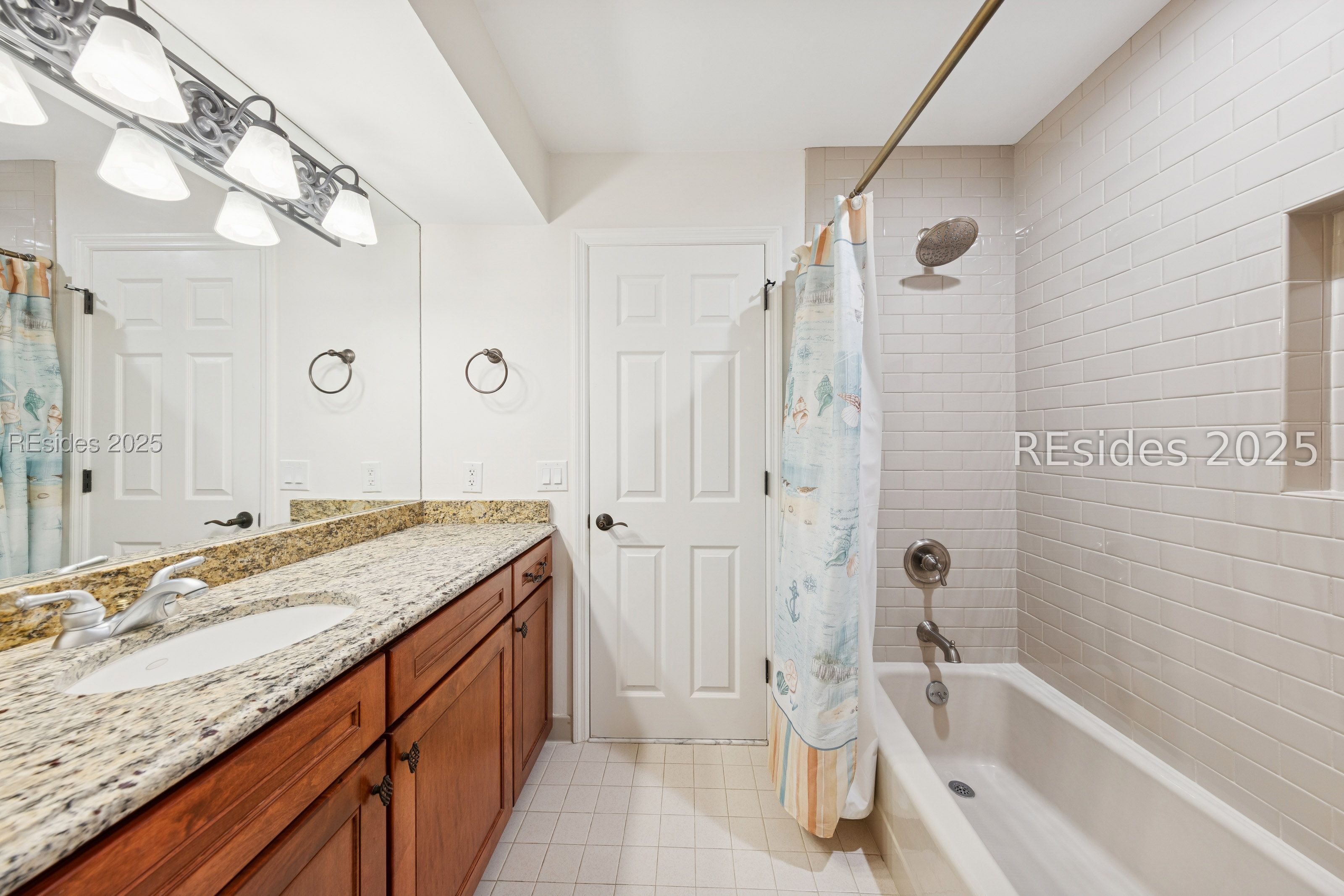 8 Spartina Court Unit: APT 2633