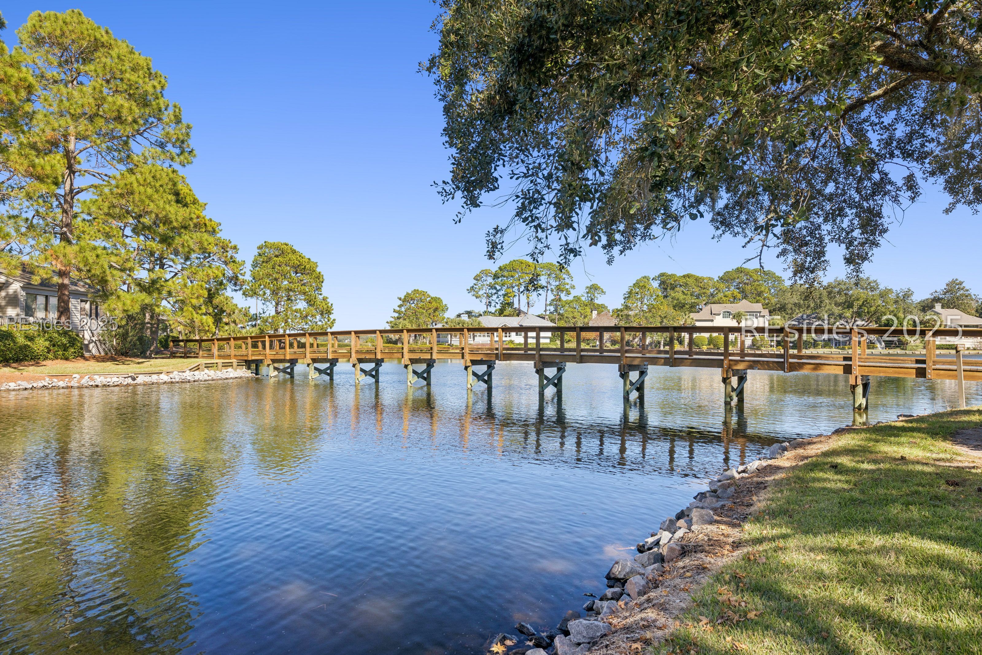 8 Spartina Court Unit: APT 2633