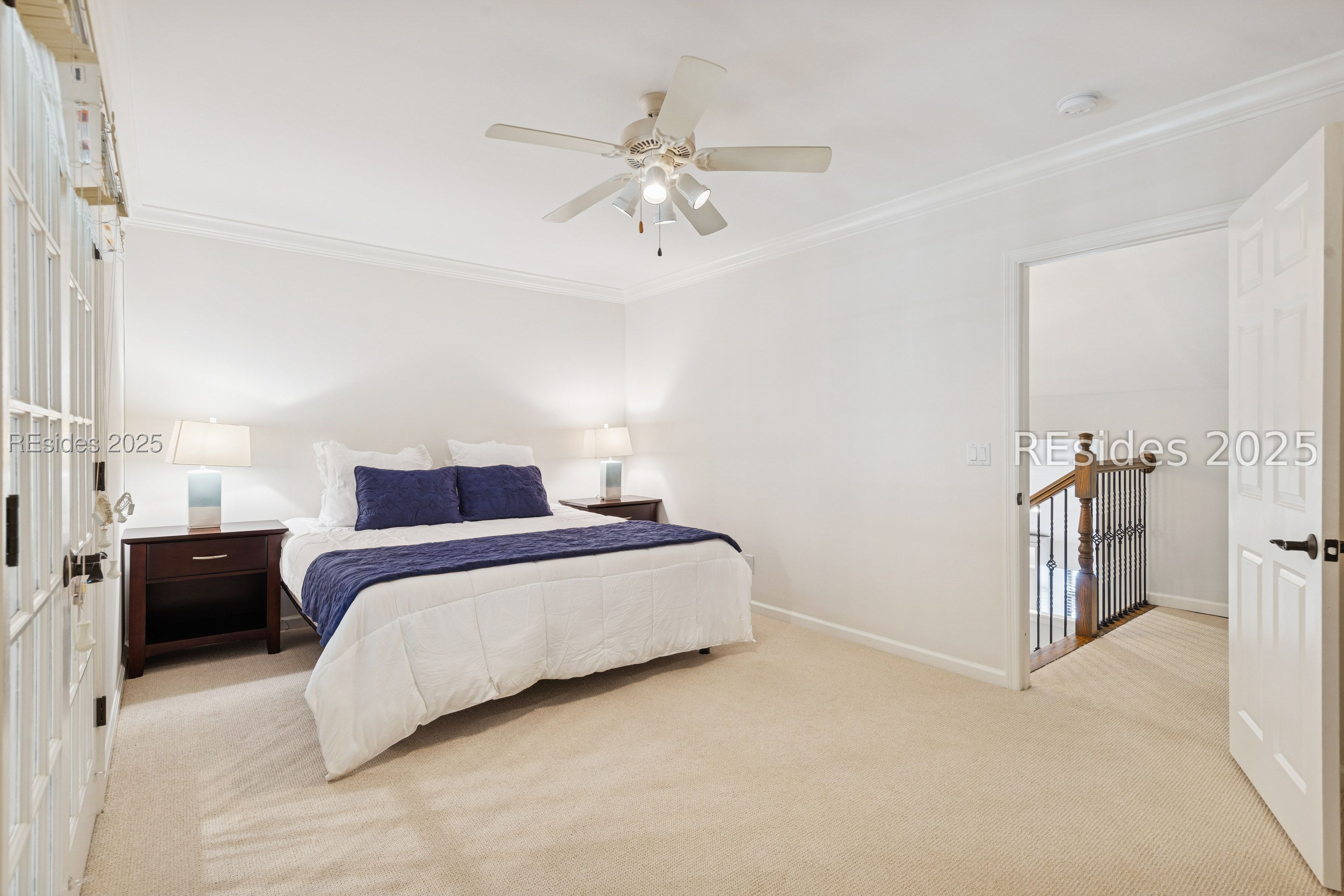 8 Spartina Court Unit: APT 2633