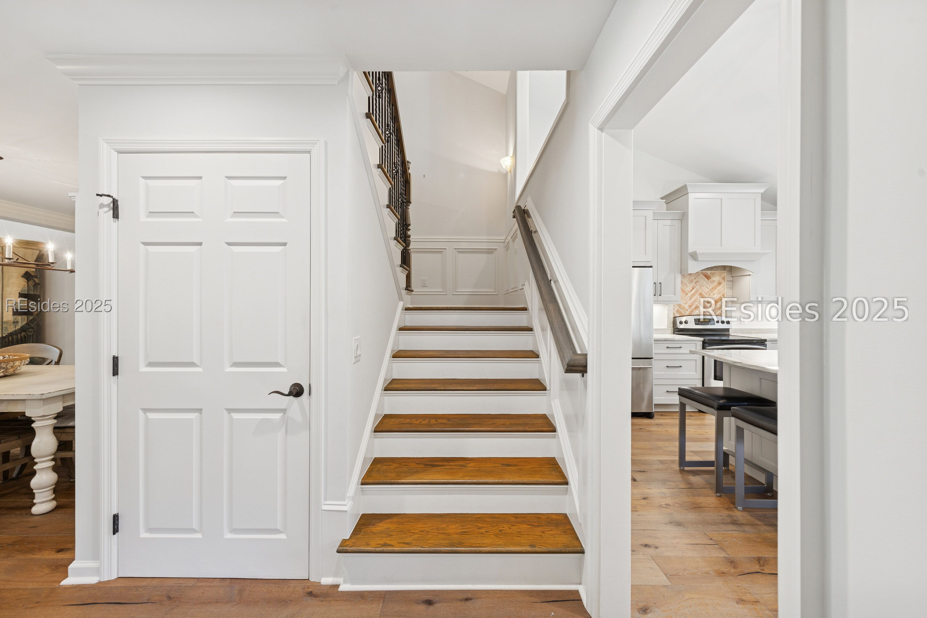 8 Spartina Court Unit: APT 2633