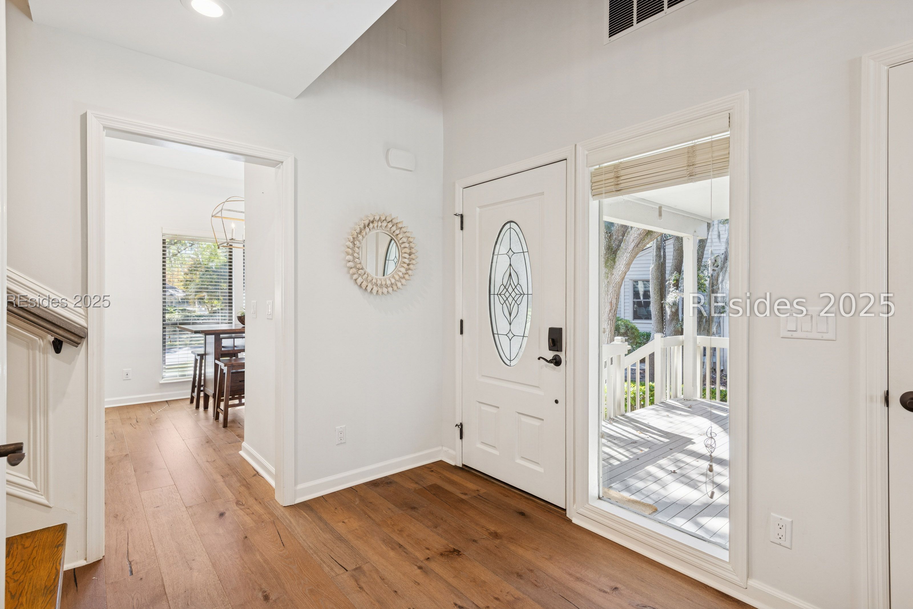 8 Spartina Court Unit: APT 2633