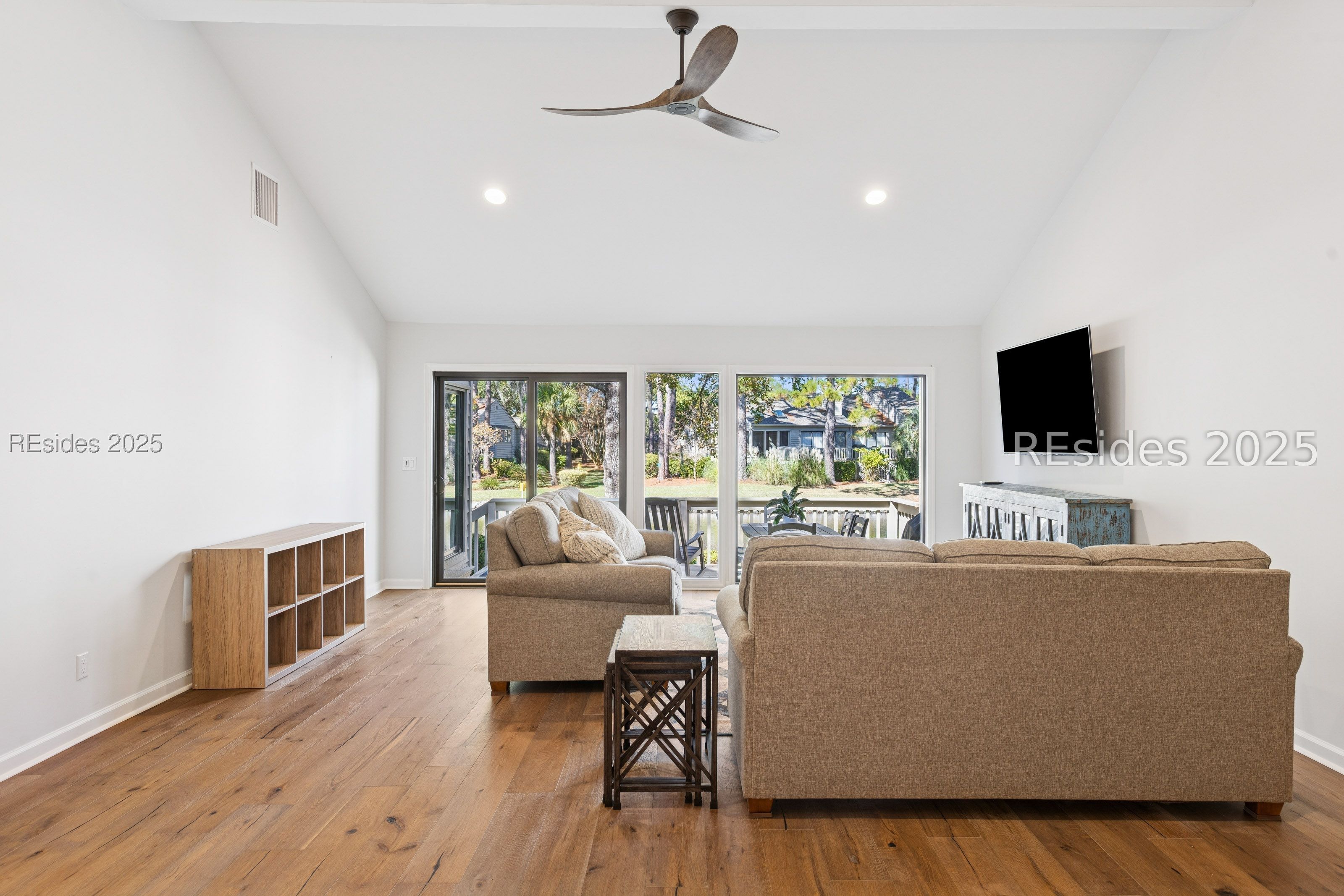 8 Spartina Court Unit: APT 2633