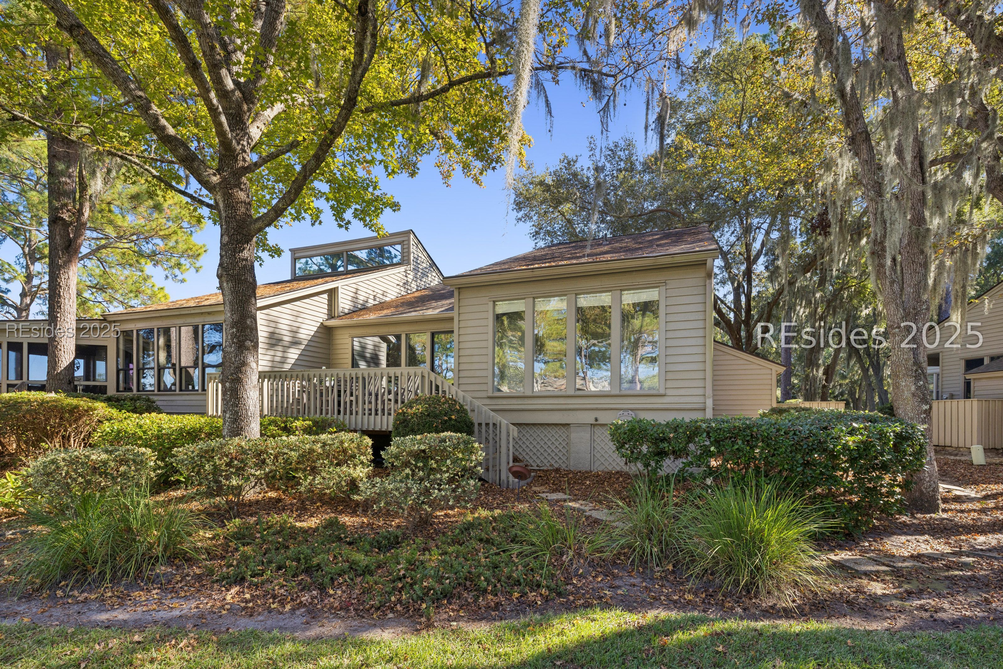 8 Spartina Court Unit: APT 2633