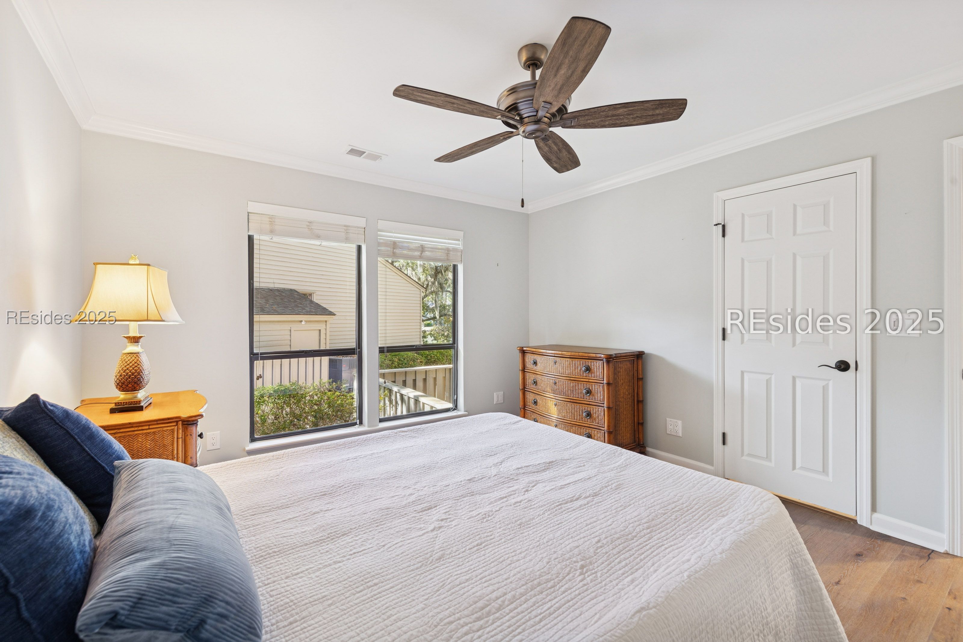 8 Spartina Court Unit: APT 2633